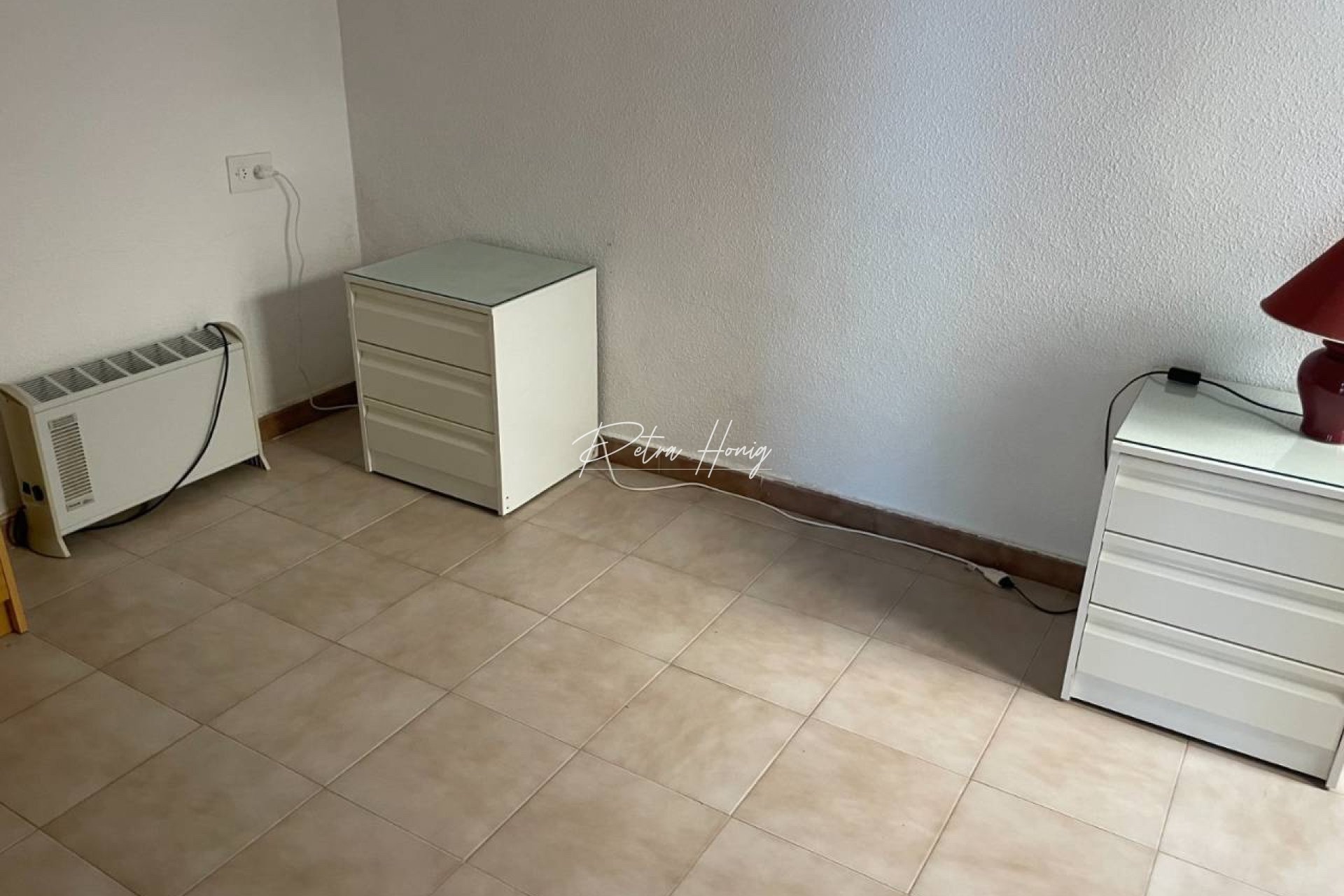 Resales - Bungalow - Ciudad Quesada