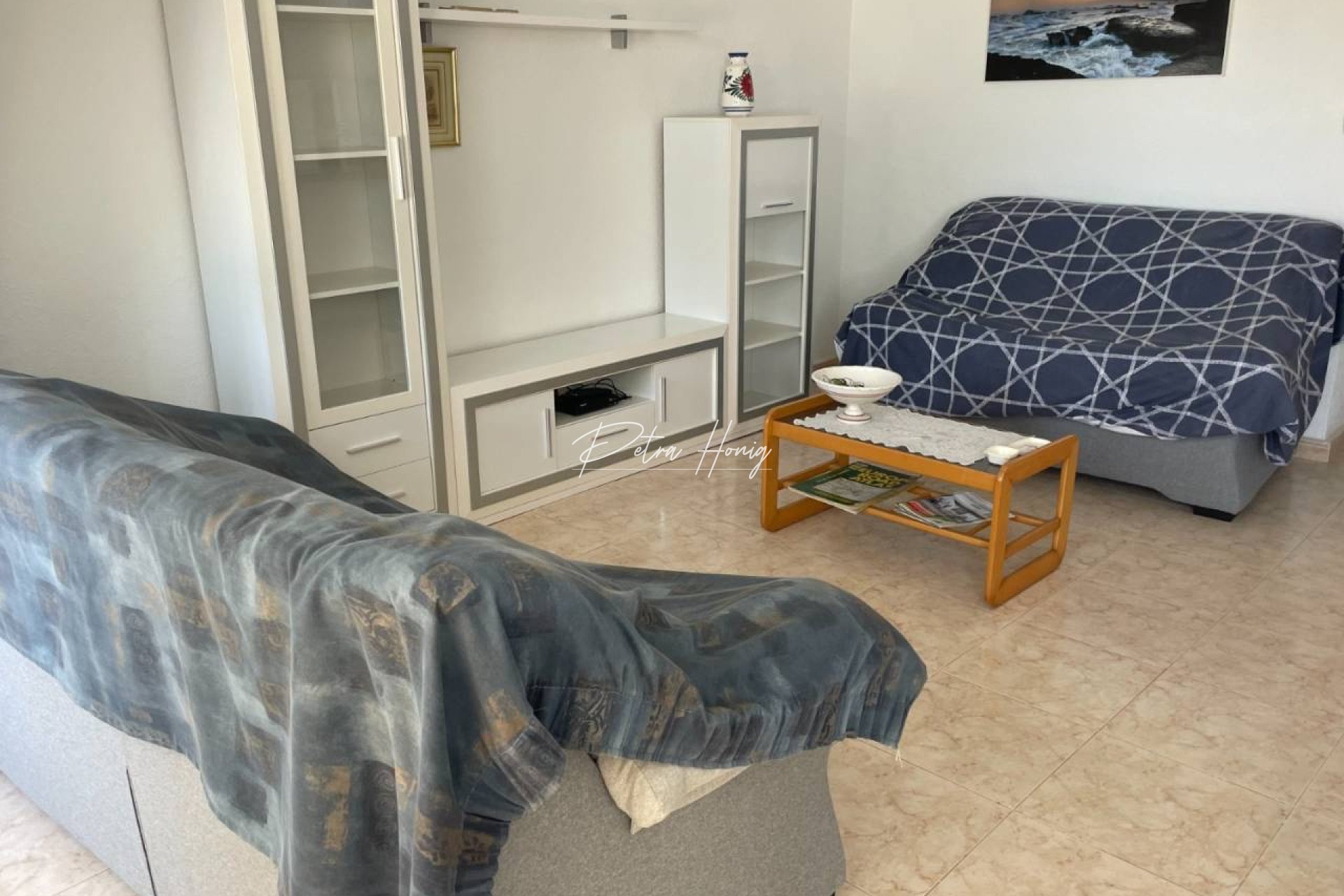 Resales - Bungalow - Ciudad Quesada