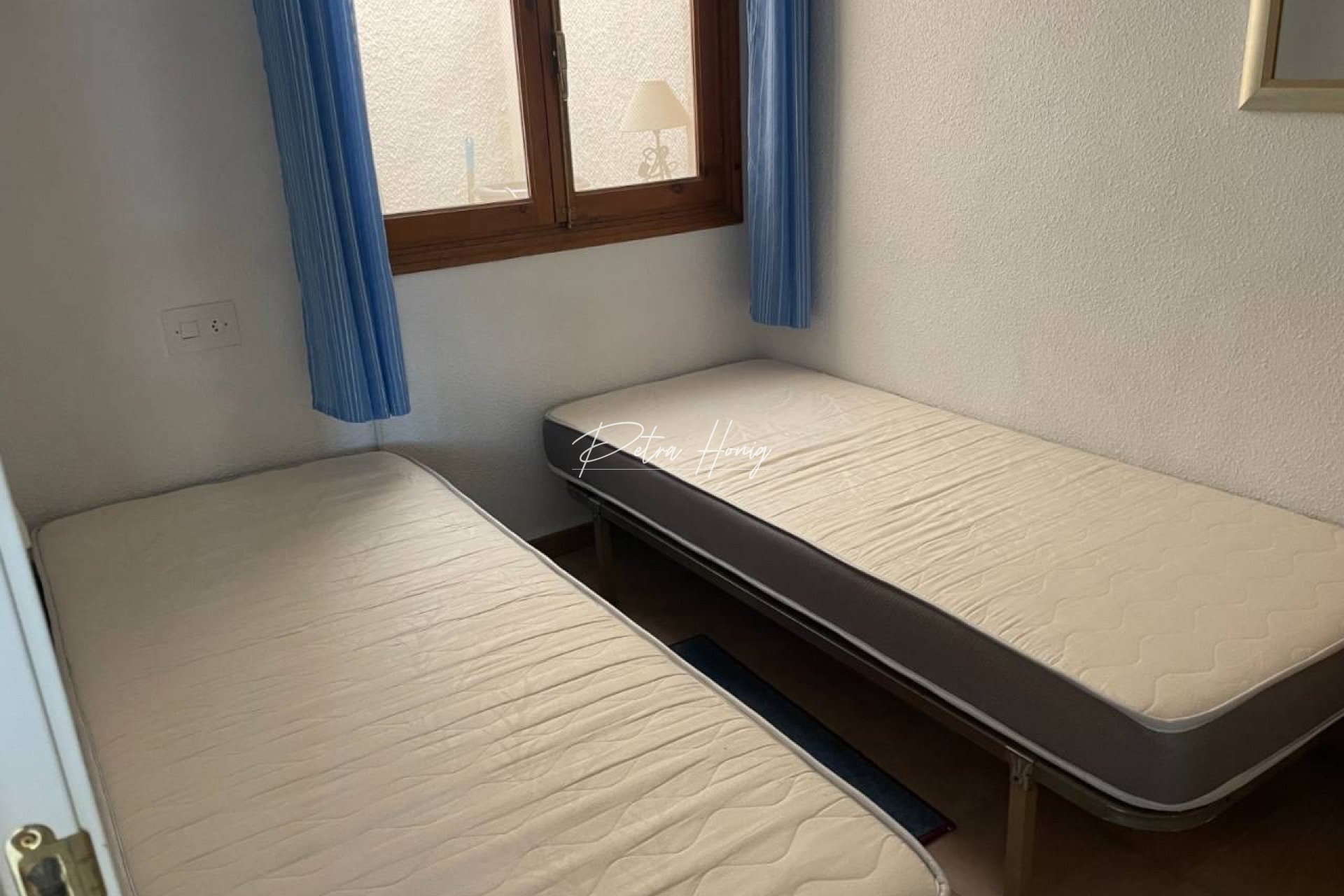 Resales - Bungalow - Ciudad Quesada