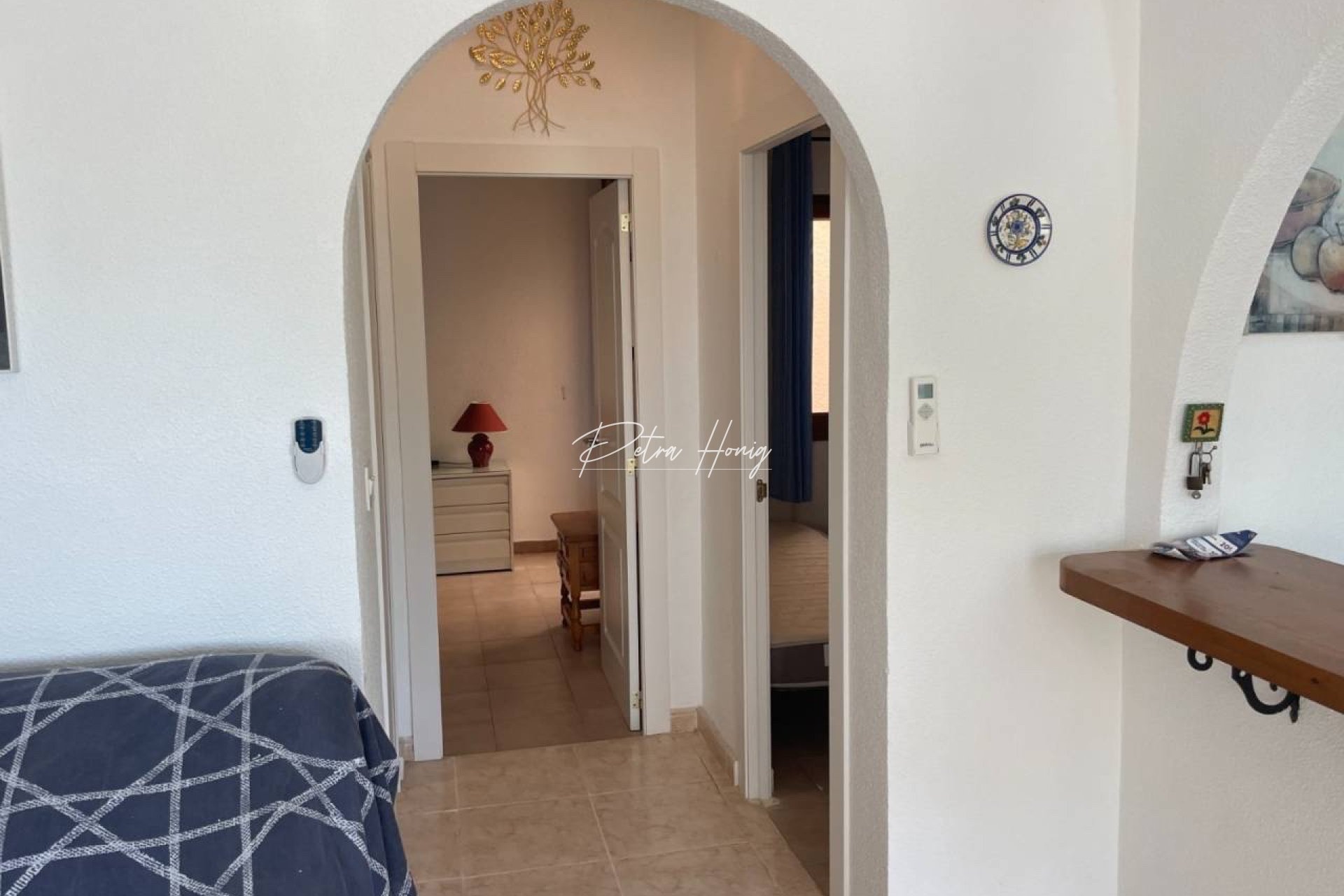Resales - Bungalow - Ciudad Quesada