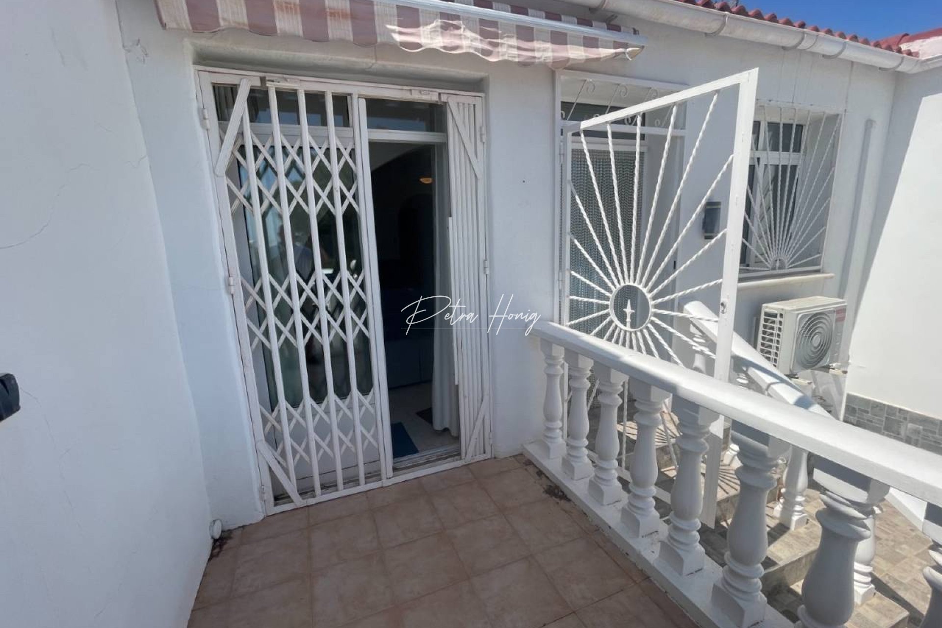 Resales - Bungalow - Ciudad Quesada