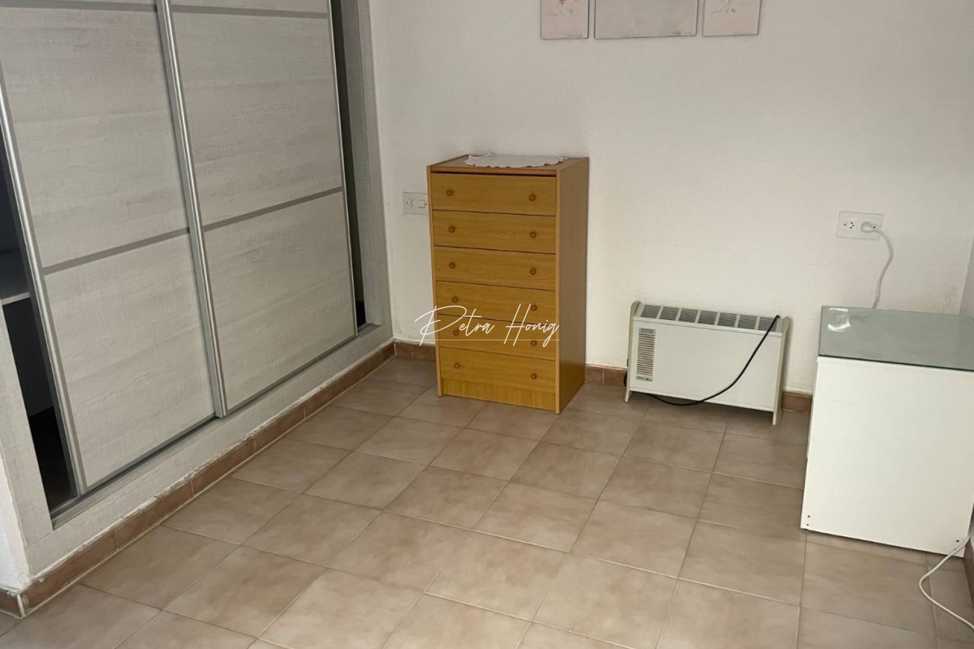 Resales - Bungalow - Ciudad Quesada
