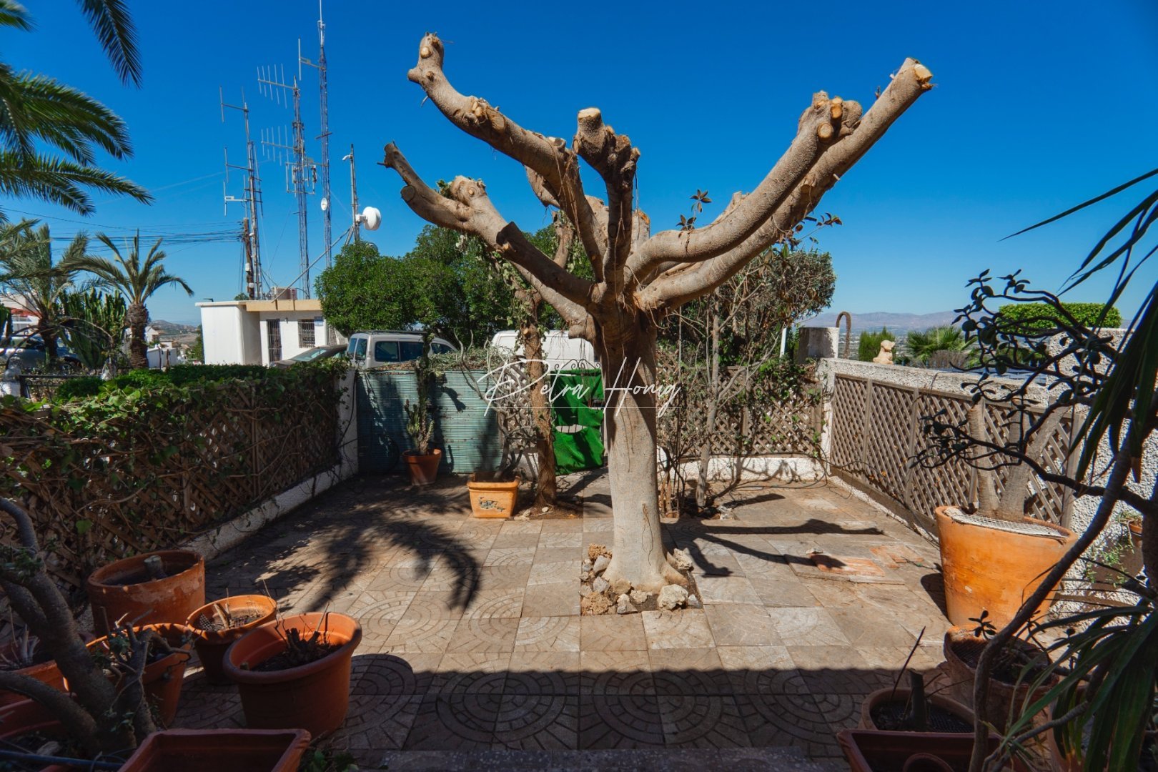 Resales - Bungalow - Ciudad Quesada