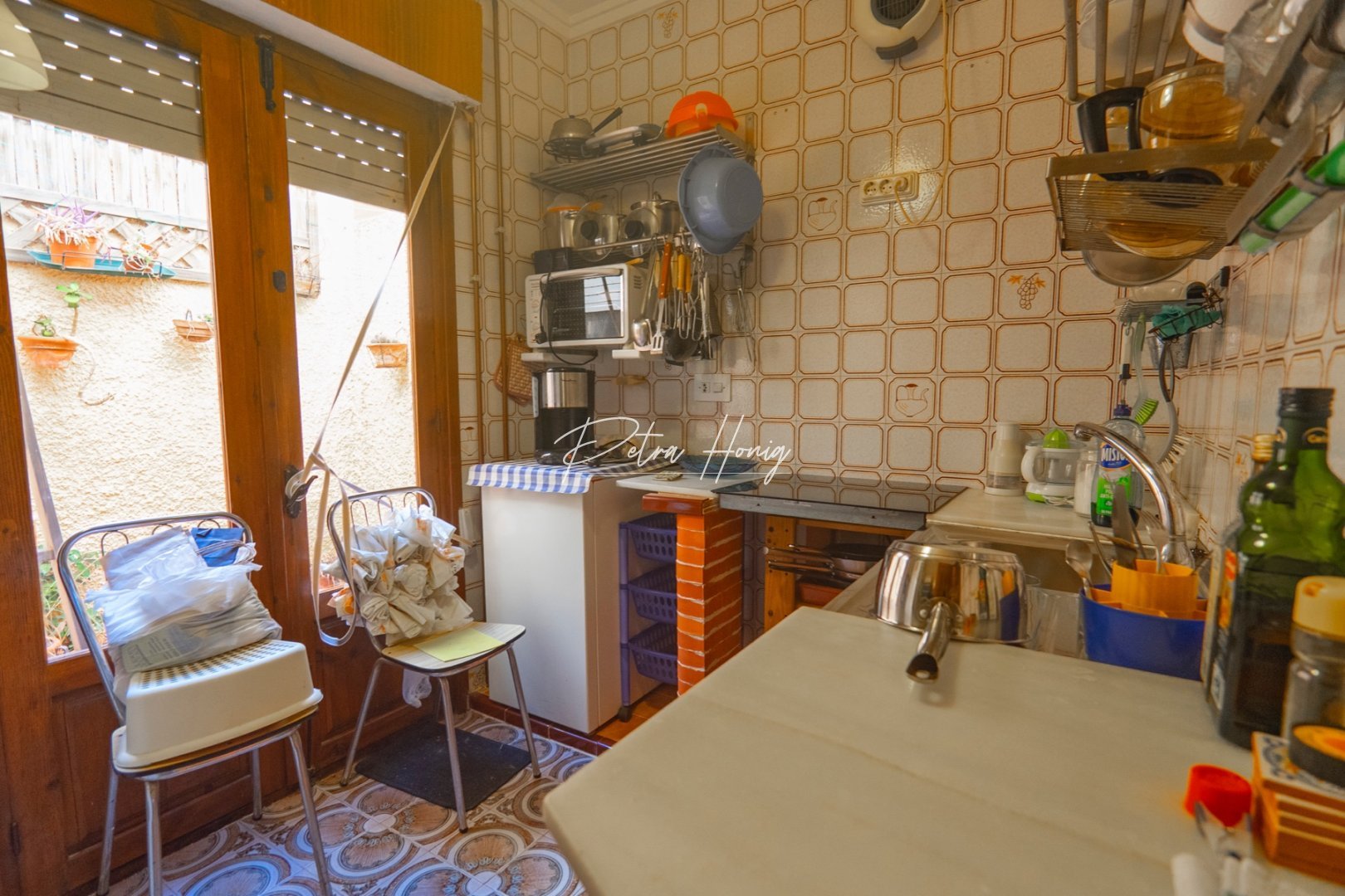 Resales - Bungalow - Ciudad Quesada