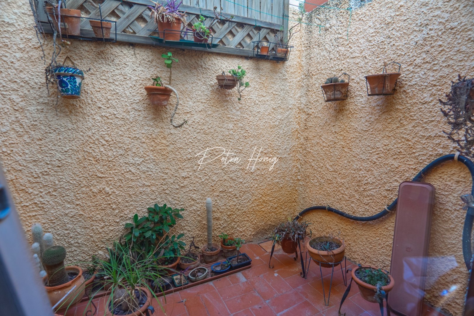 Resales - Bungalow - Ciudad Quesada