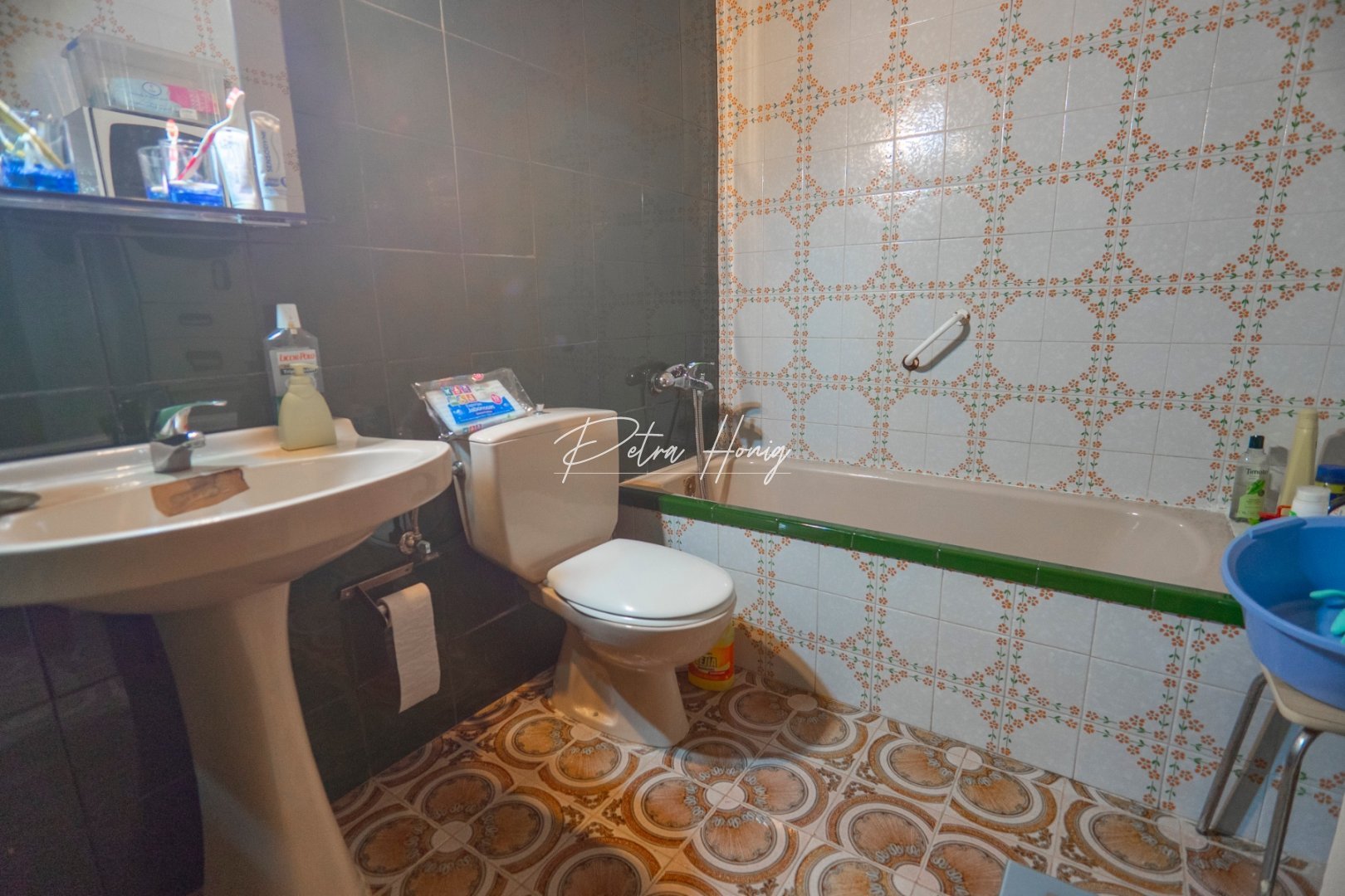 Resales - Bungalow - Ciudad Quesada