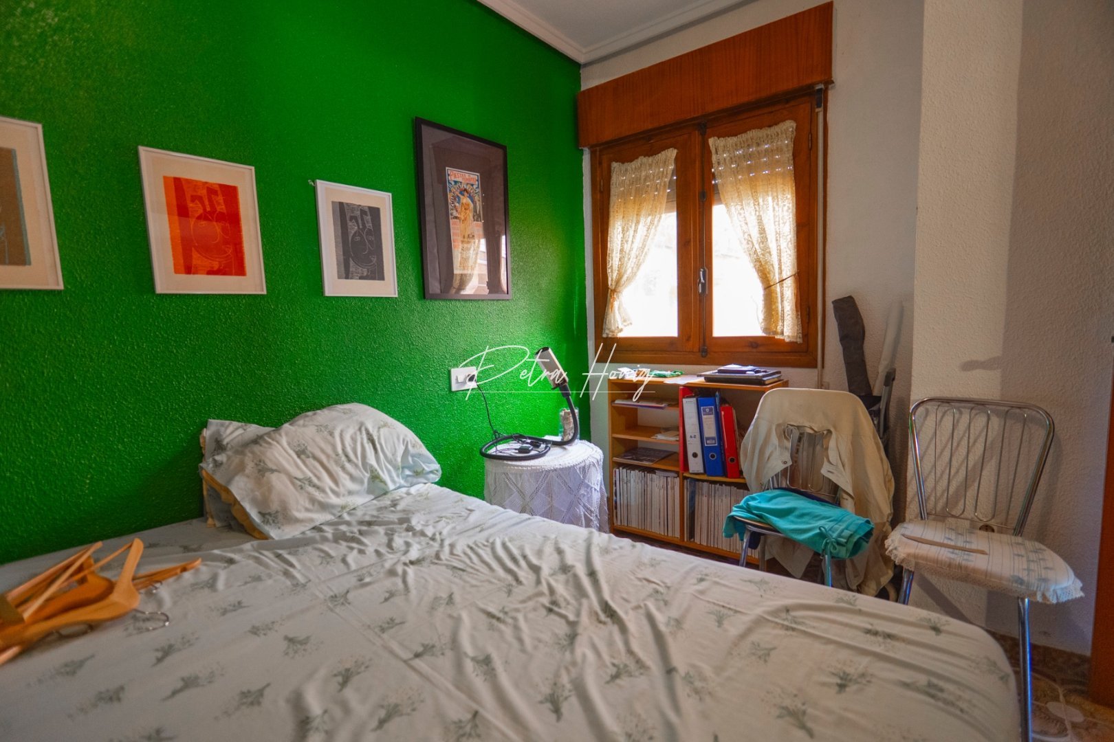 Resales - Bungalow - Ciudad Quesada