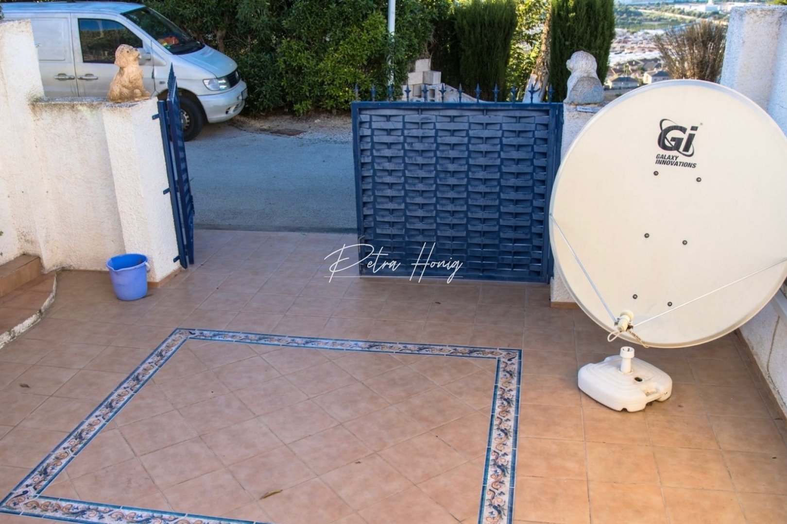 Resales - Bungalow - Ciudad Quesada