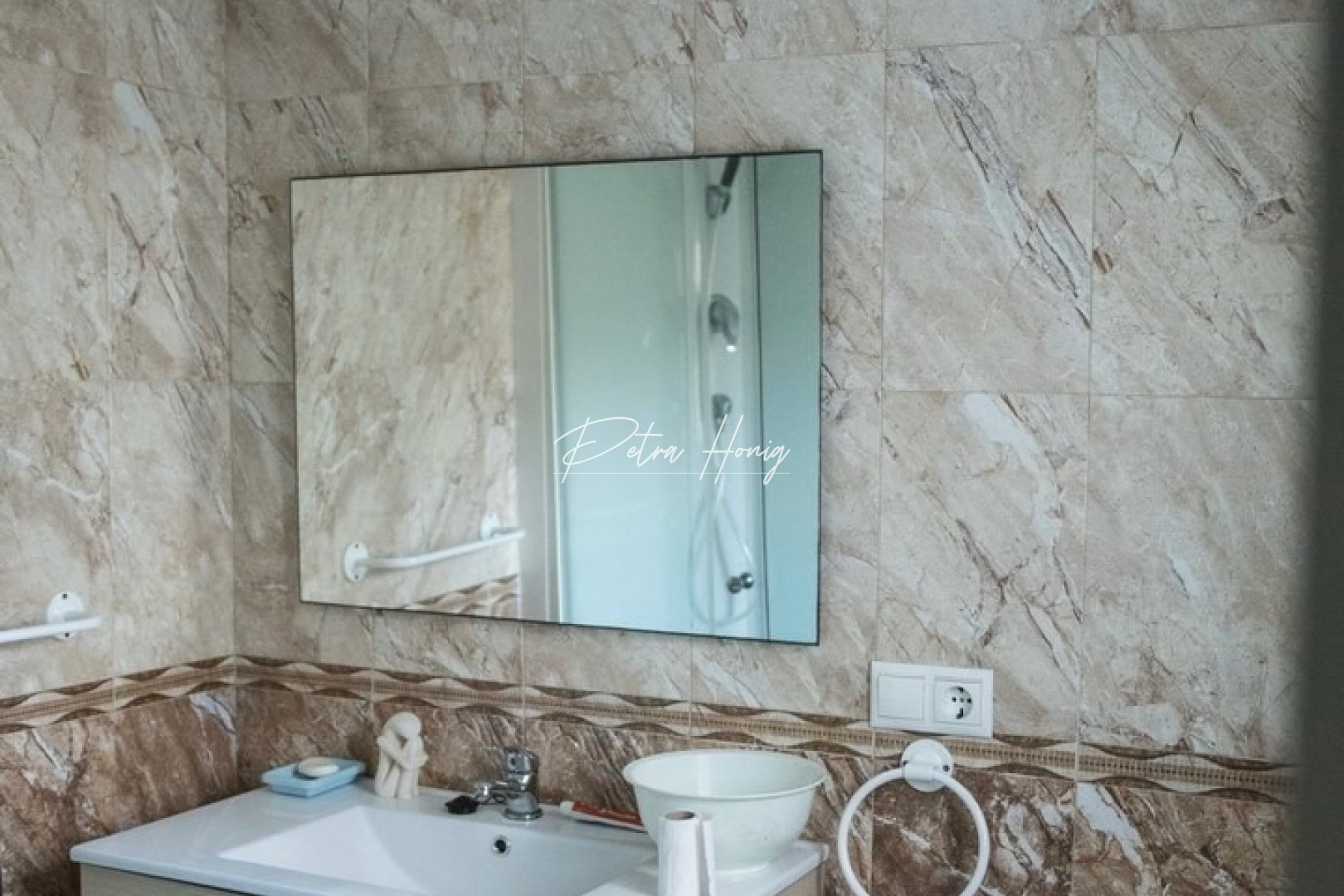 Resales - Bungalow - Ciudad Quesada