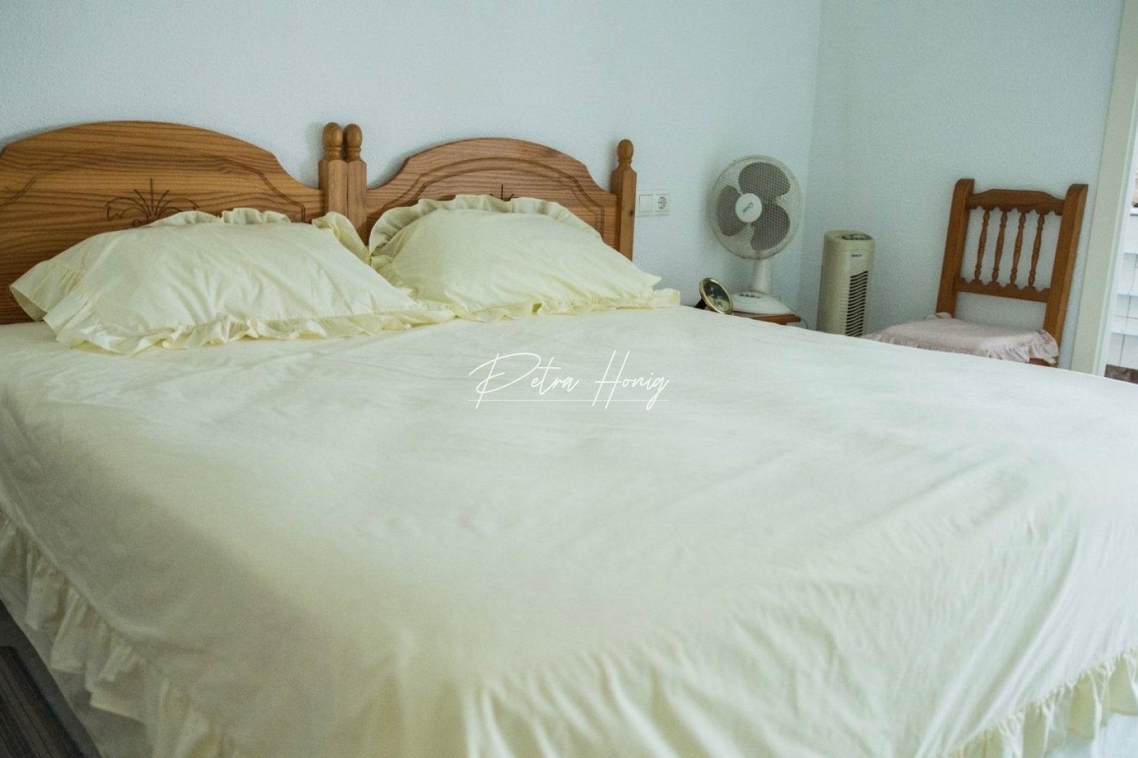 Resales - Bungalow - Ciudad Quesada