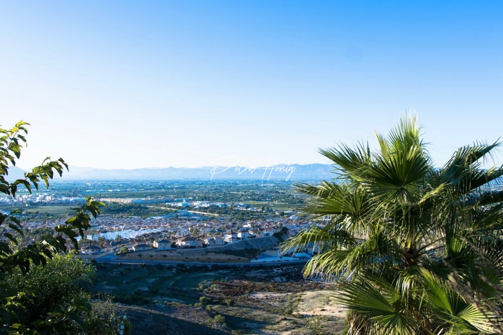 Resales - Bungalow - Ciudad Quesada