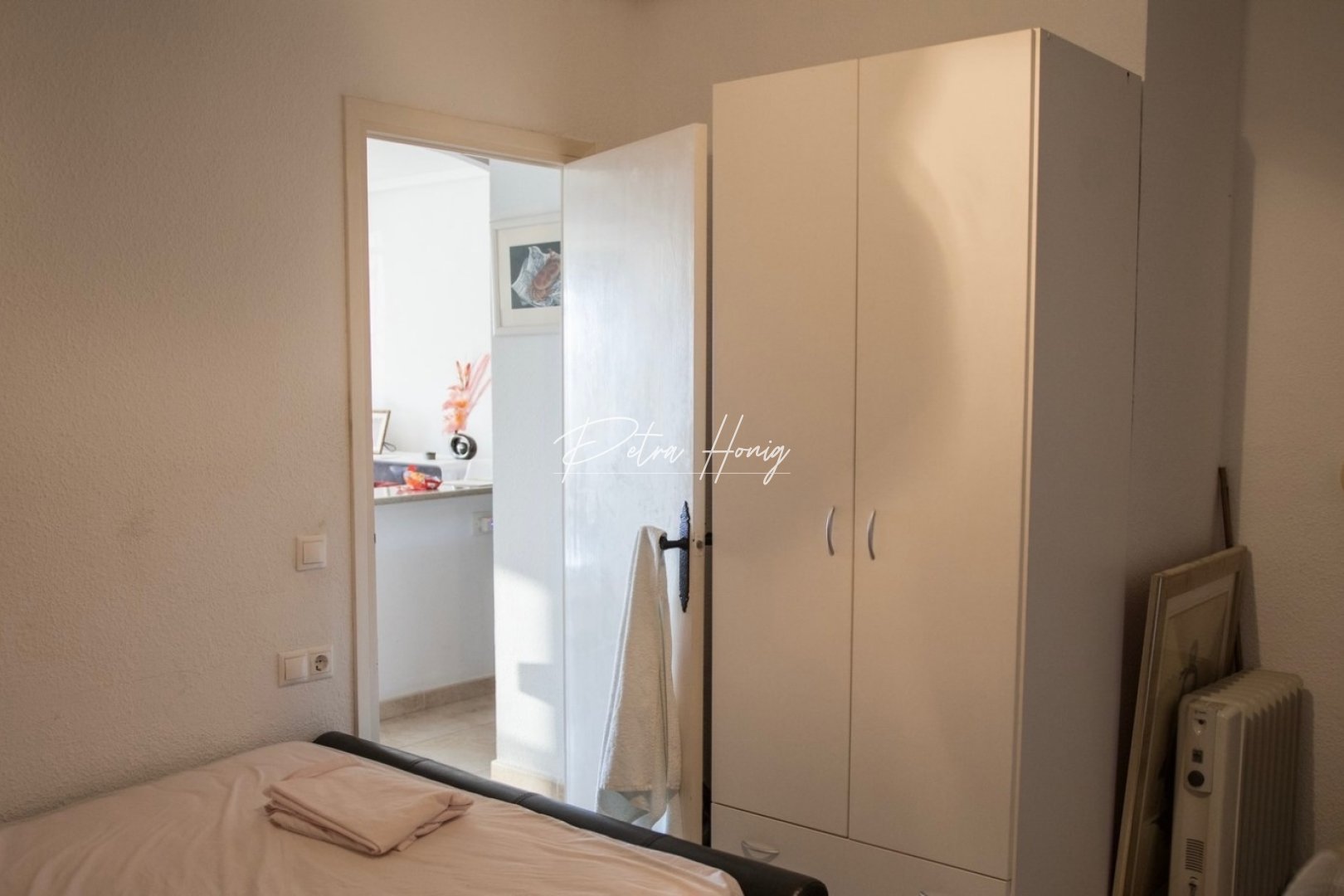 Resales - Bungalow - Ciudad Quesada