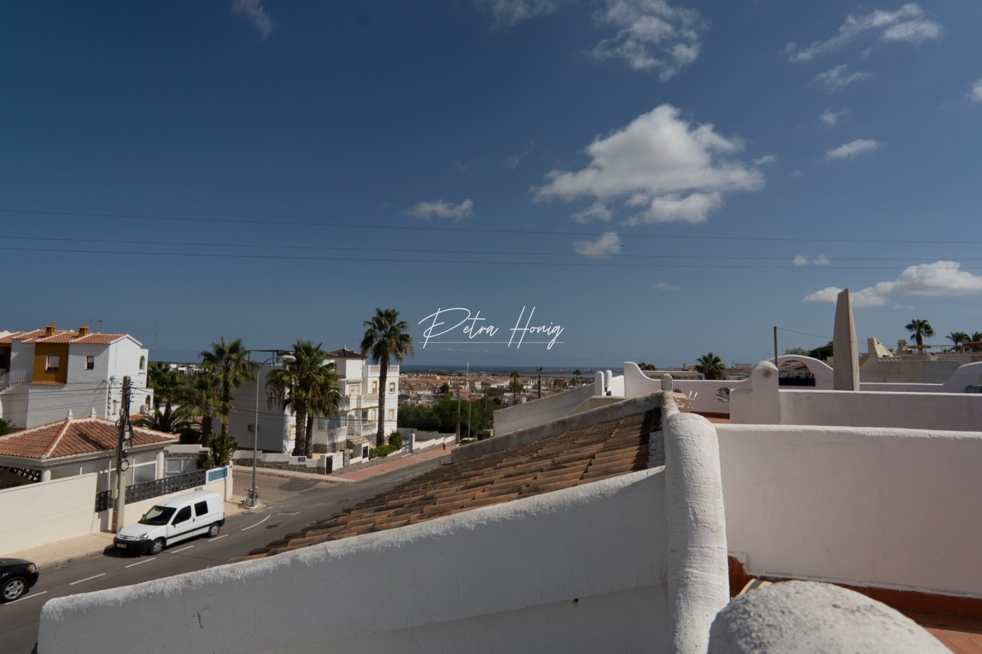 Resales - Bungalow - Ciudad Quesada
