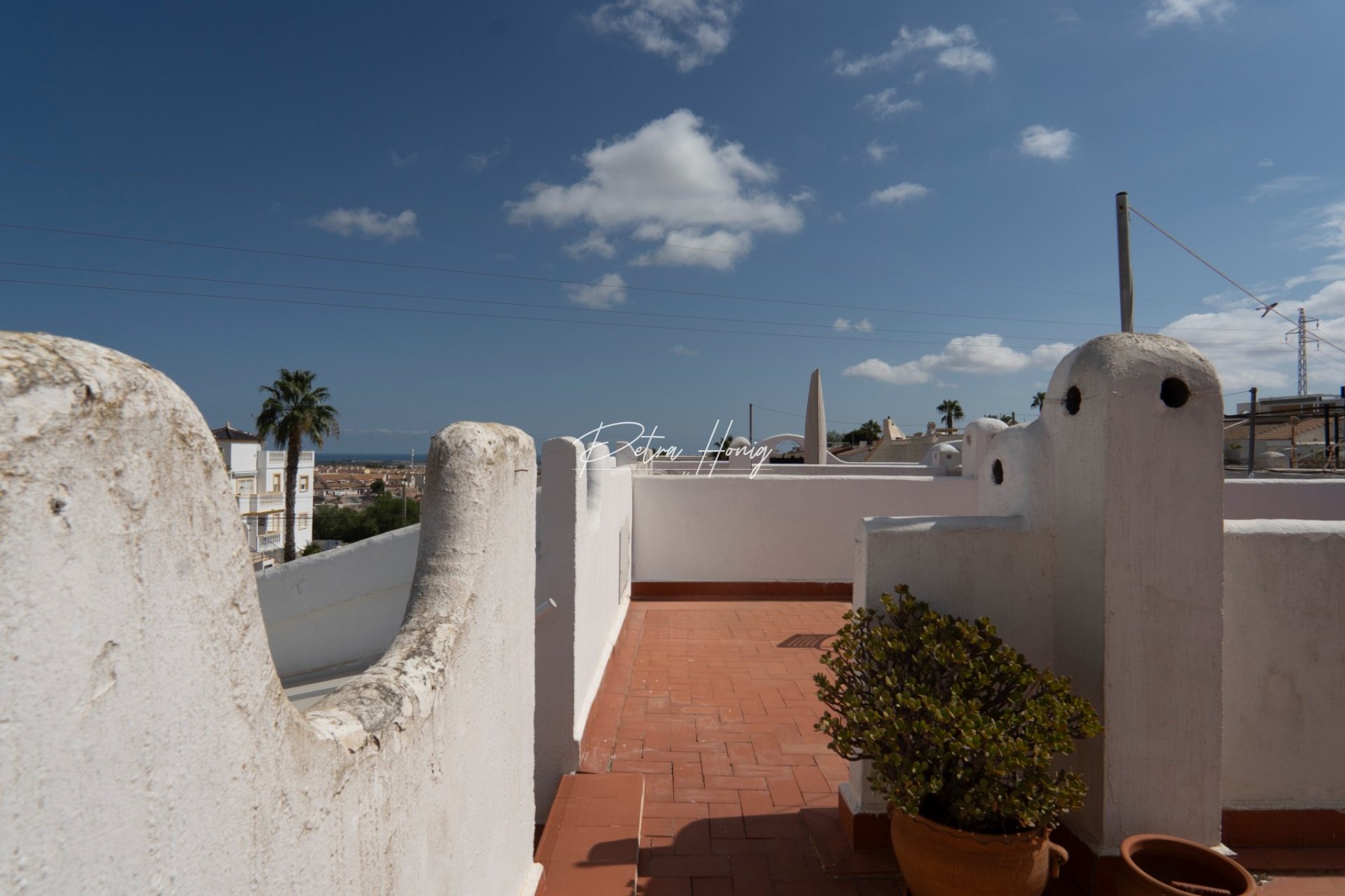 Resales - Bungalow - Ciudad Quesada