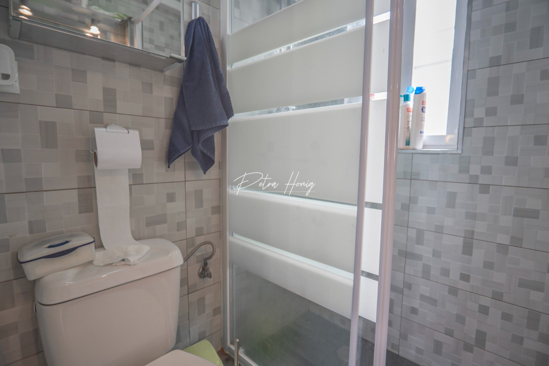 Resales - Bungalow - Ciudad Quesada