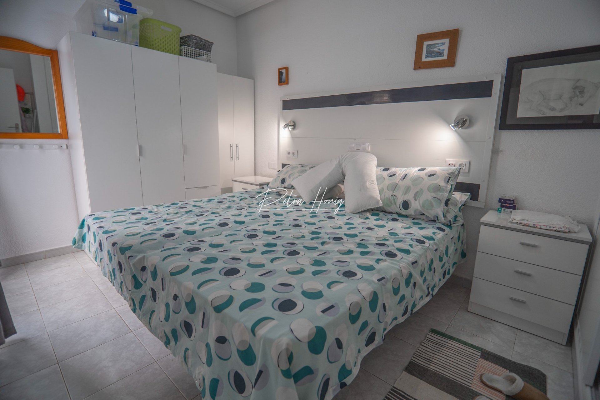 Resales - Bungalow - Ciudad Quesada