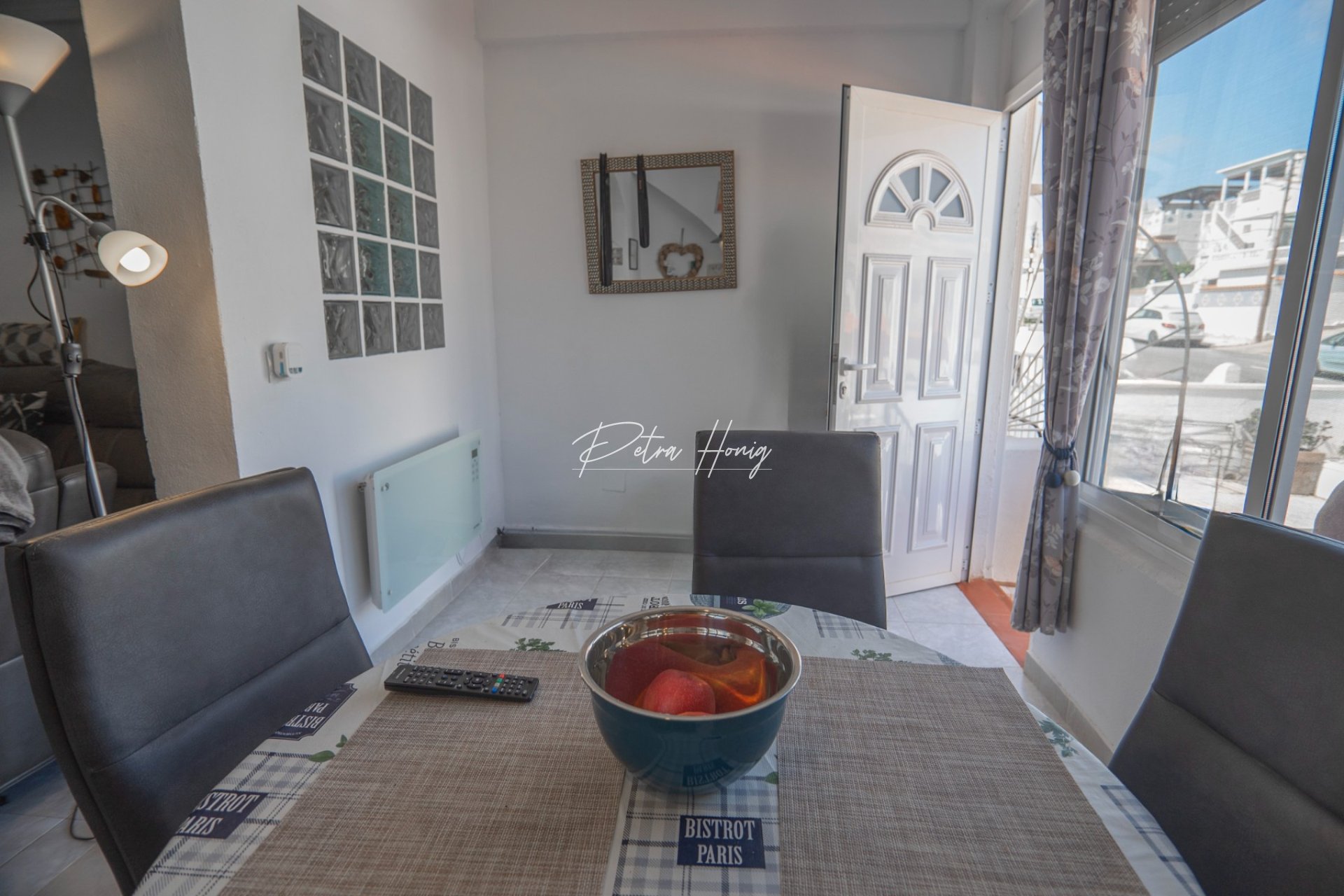 Resales - Bungalow - Ciudad Quesada
