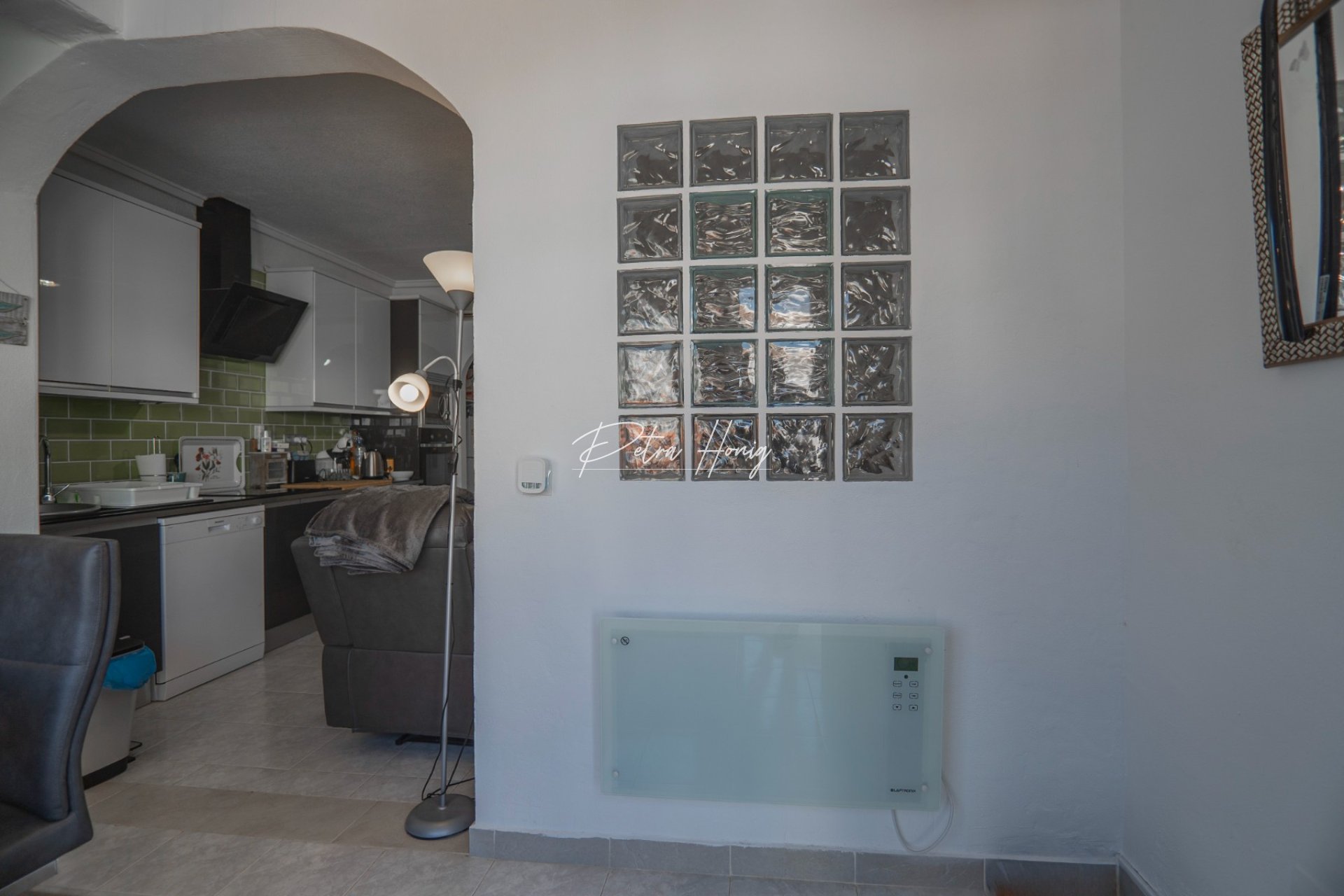 Resales - Bungalow - Ciudad Quesada