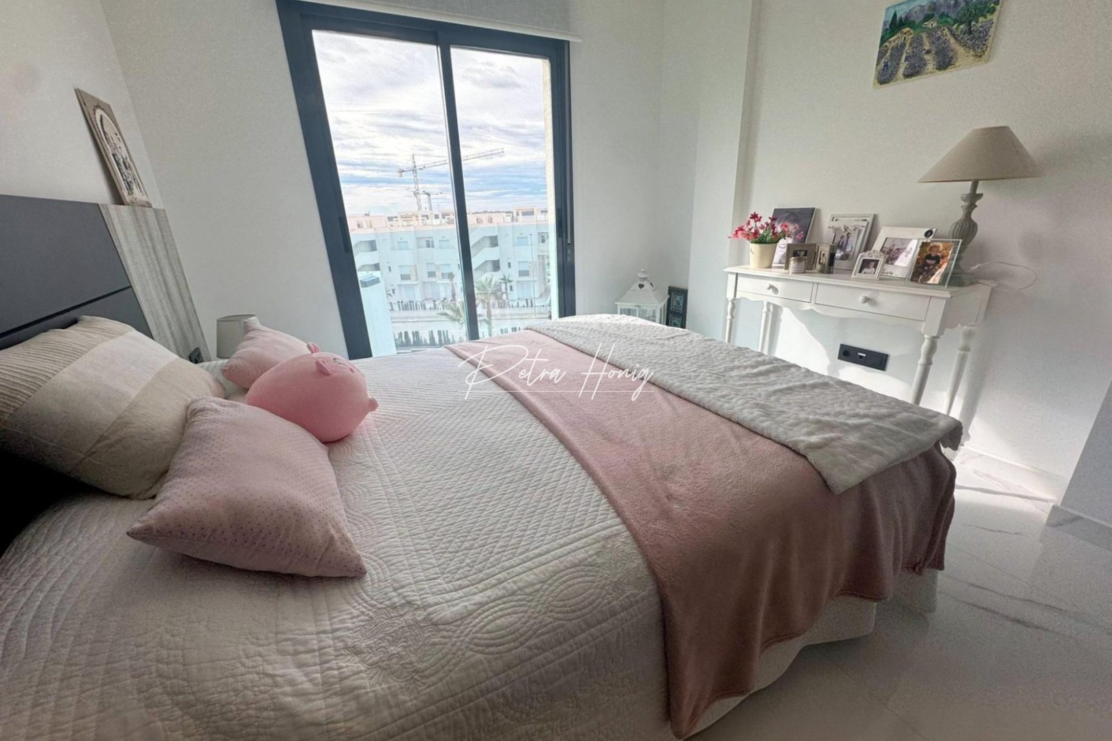 Resales - Bungalow - Guardamar del Segura - EL RASO