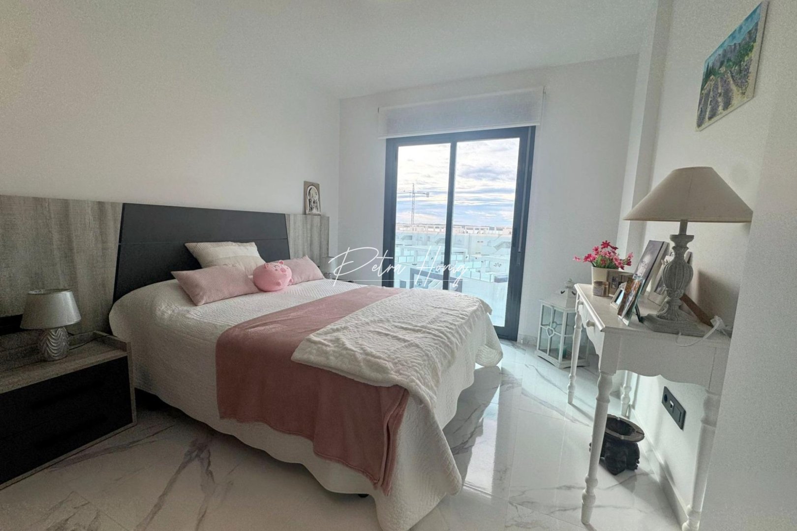 Resales - Bungalow - Guardamar del Segura - EL RASO