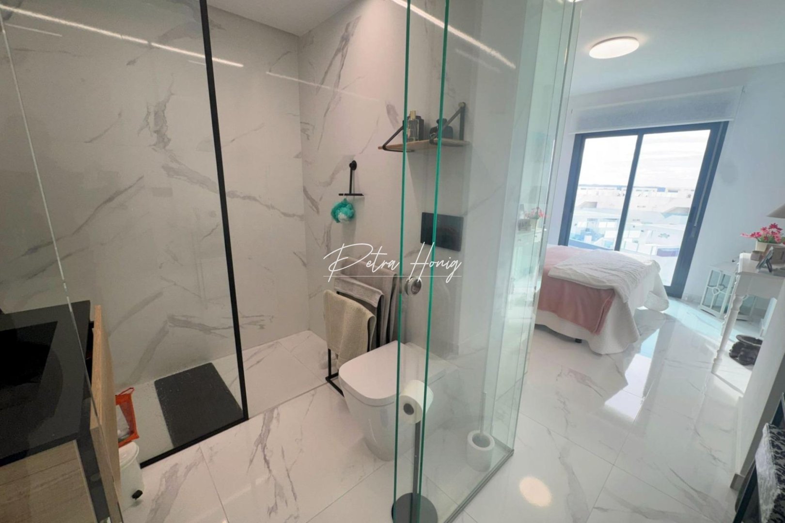 Resales - Bungalow - Guardamar del Segura - EL RASO