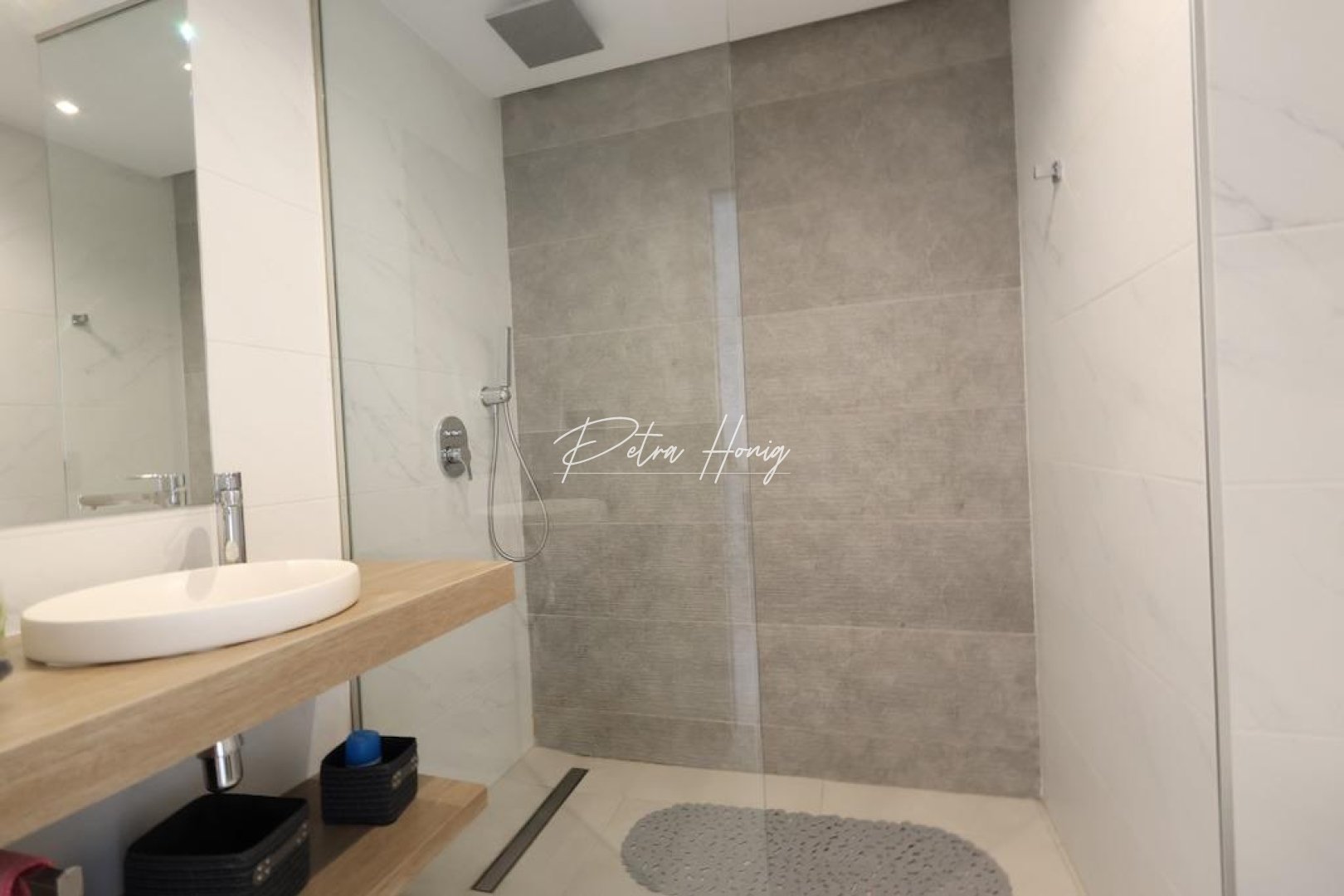Resales - Bungalow - Guardamar del Segura - EL RASO
