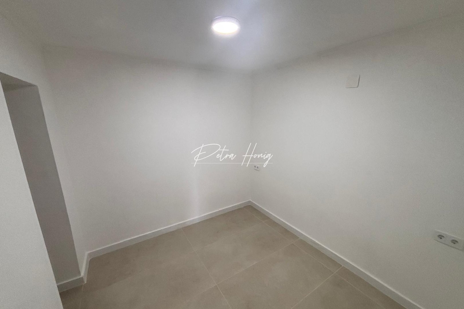 Resales - Bungalow - La Torreta - Urbanización La Torreta