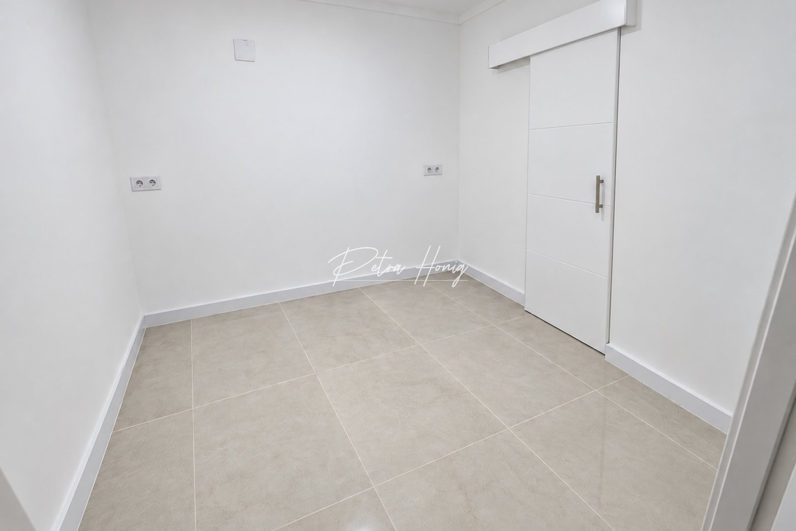 Resales - Bungalow - La Torreta - Urbanización La Torreta