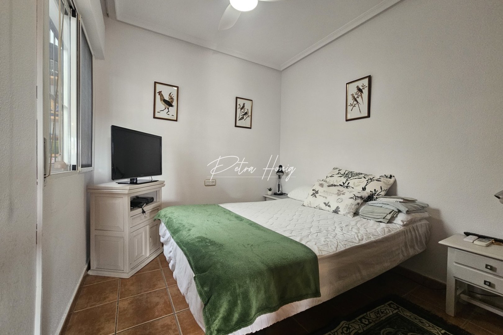 Resales - Bungalow - La Zenia