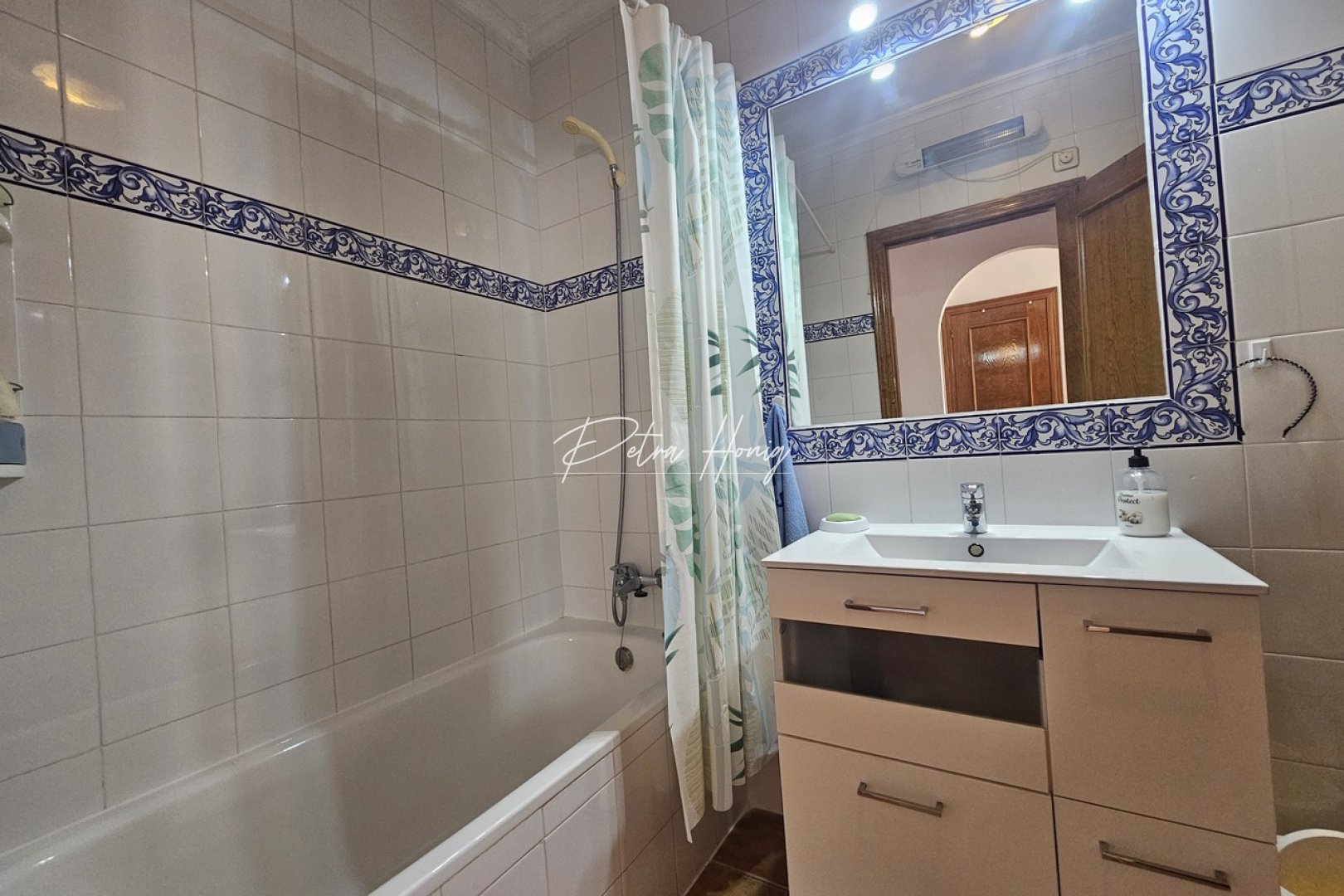 Resales - Bungalow - La Zenia