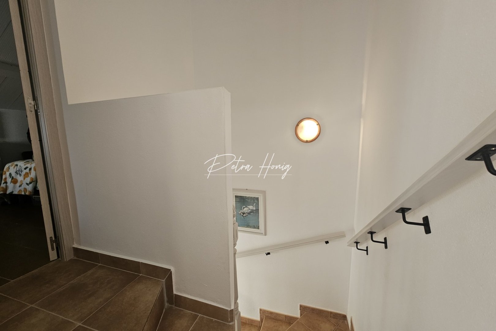 Resales - Bungalow - La Zenia