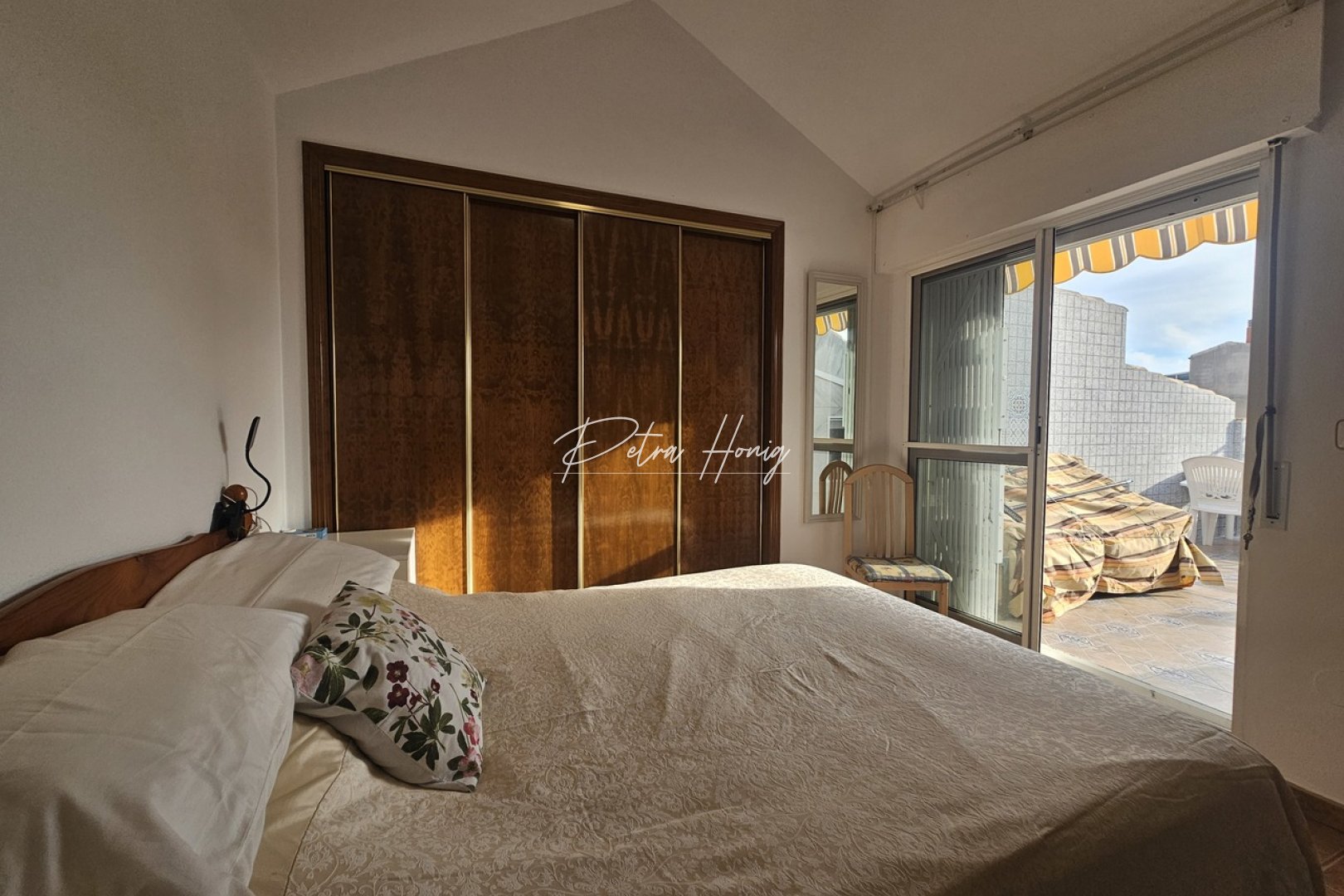 Resales - Bungalow - La Zenia