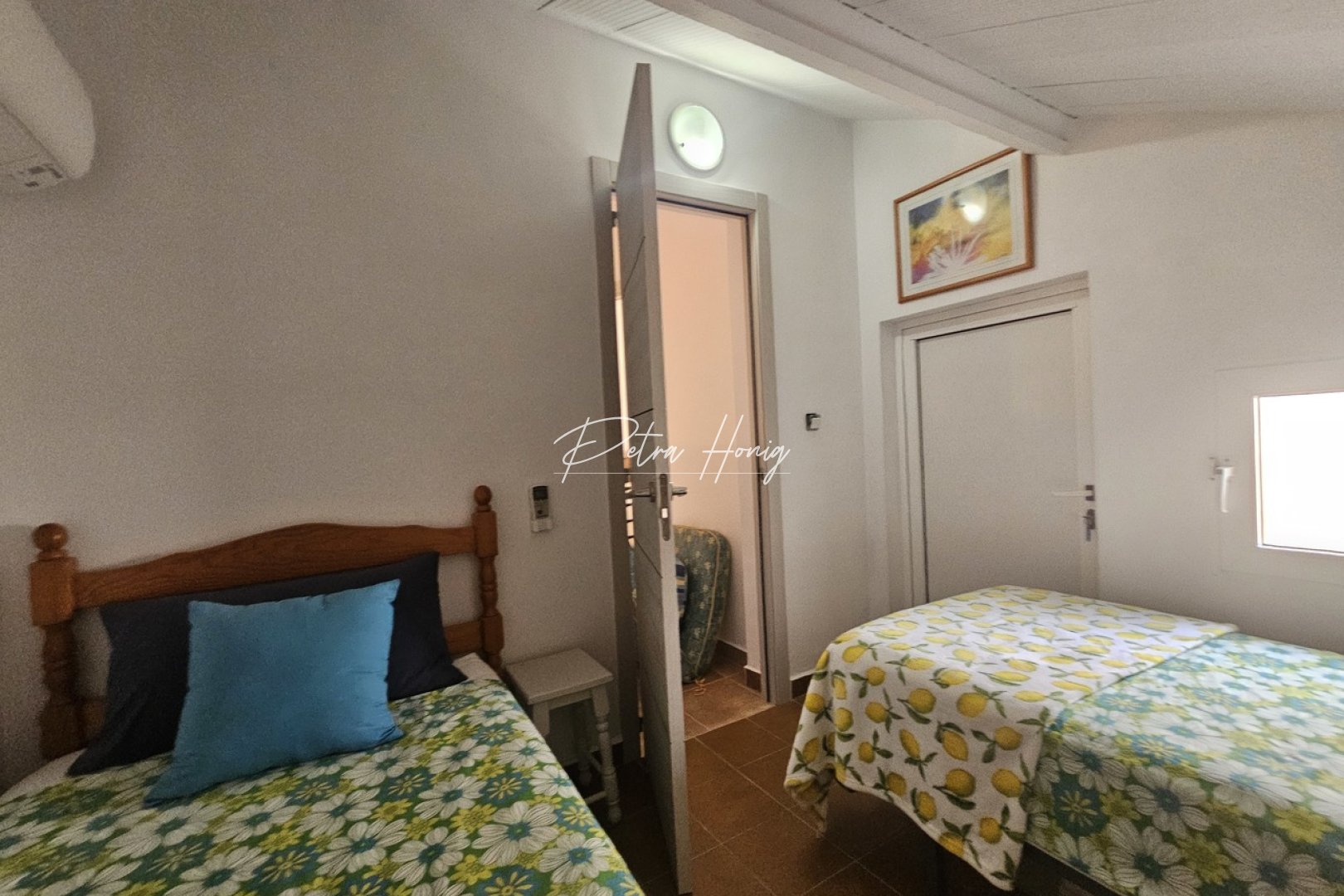 Resales - Bungalow - La Zenia