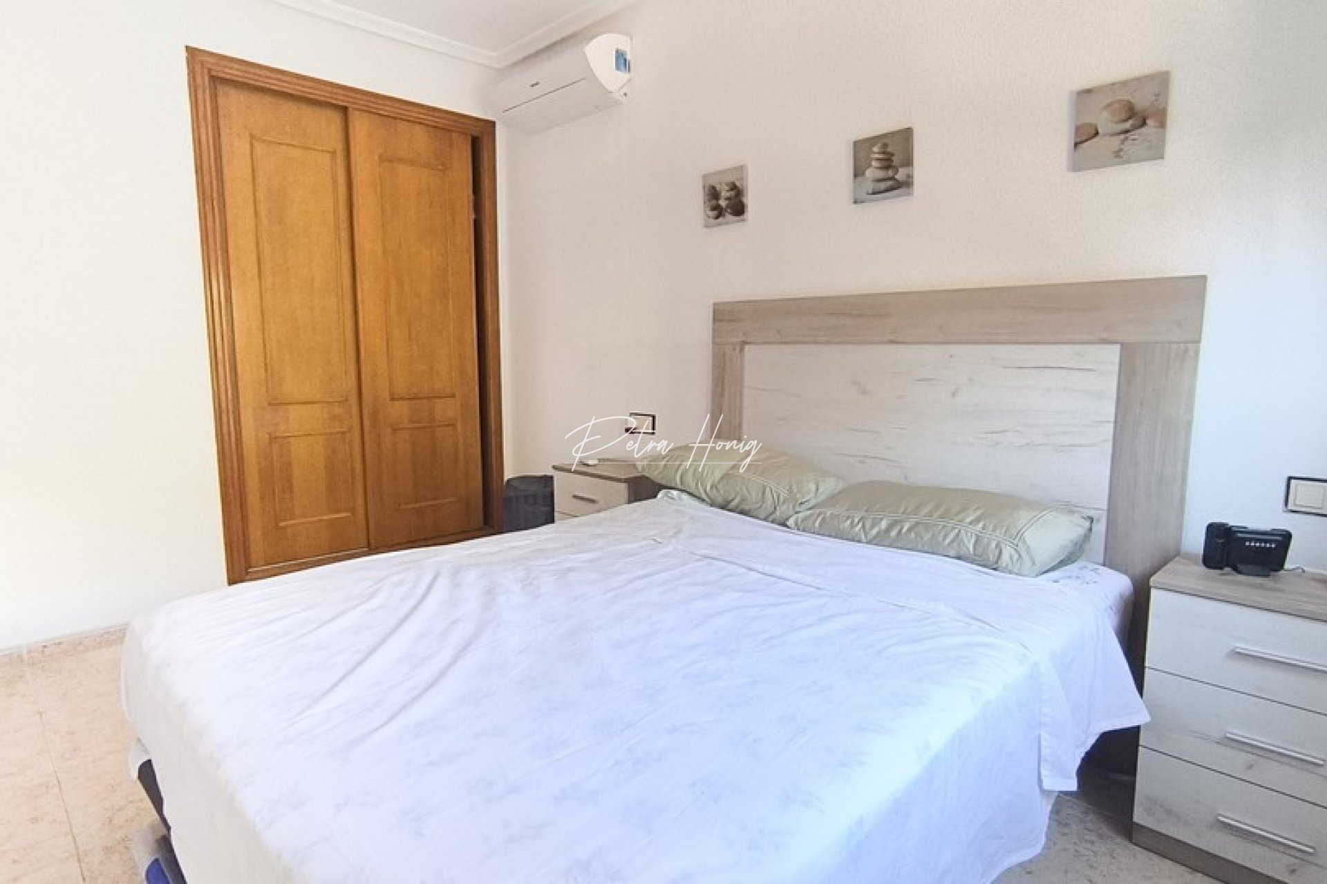 Resales - Bungalow - Los Montesinos