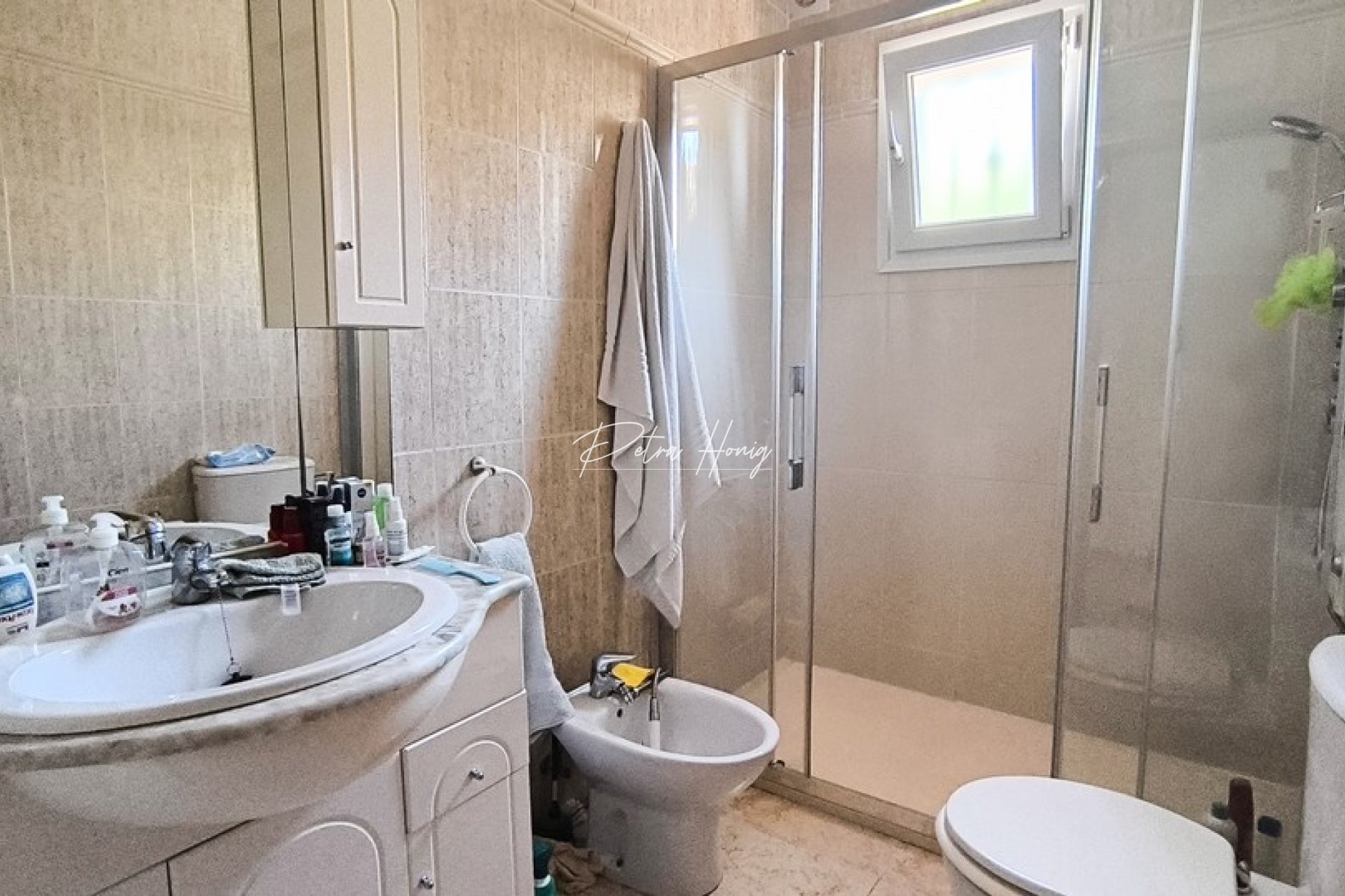 Resales - Bungalow - Los Montesinos