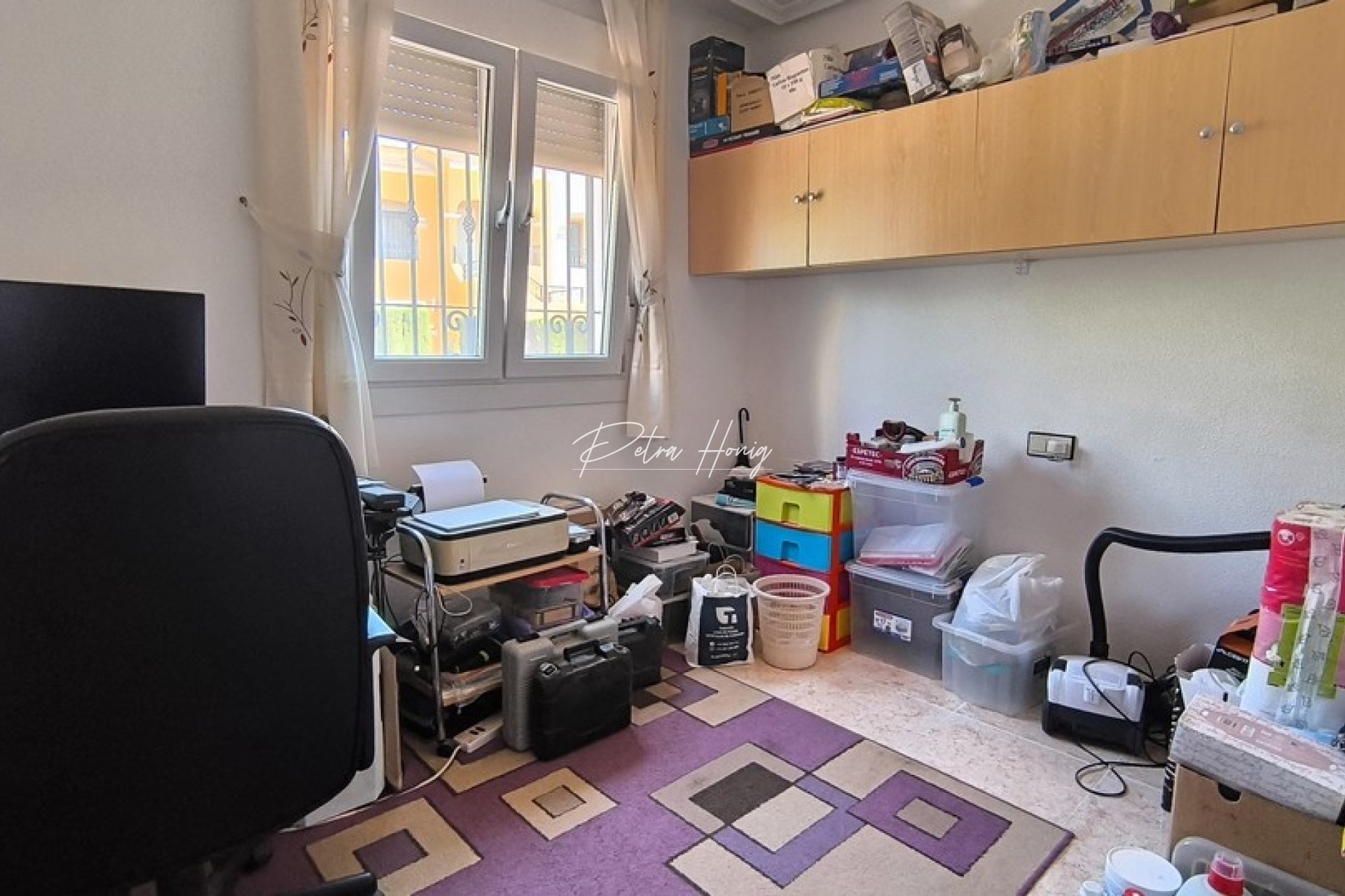 Resales - Bungalow - Los Montesinos