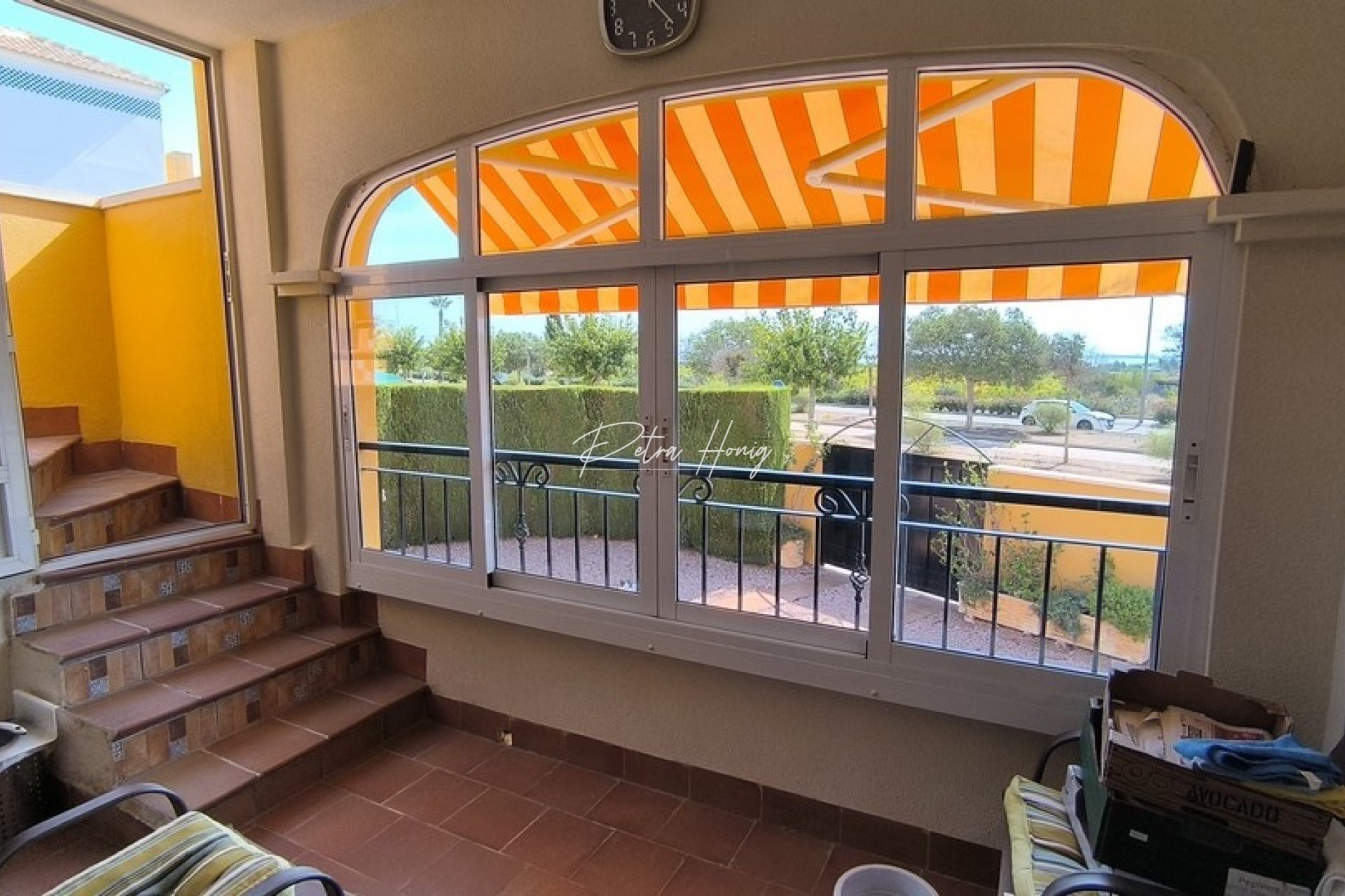 Resales - Bungalow - Los Montesinos
