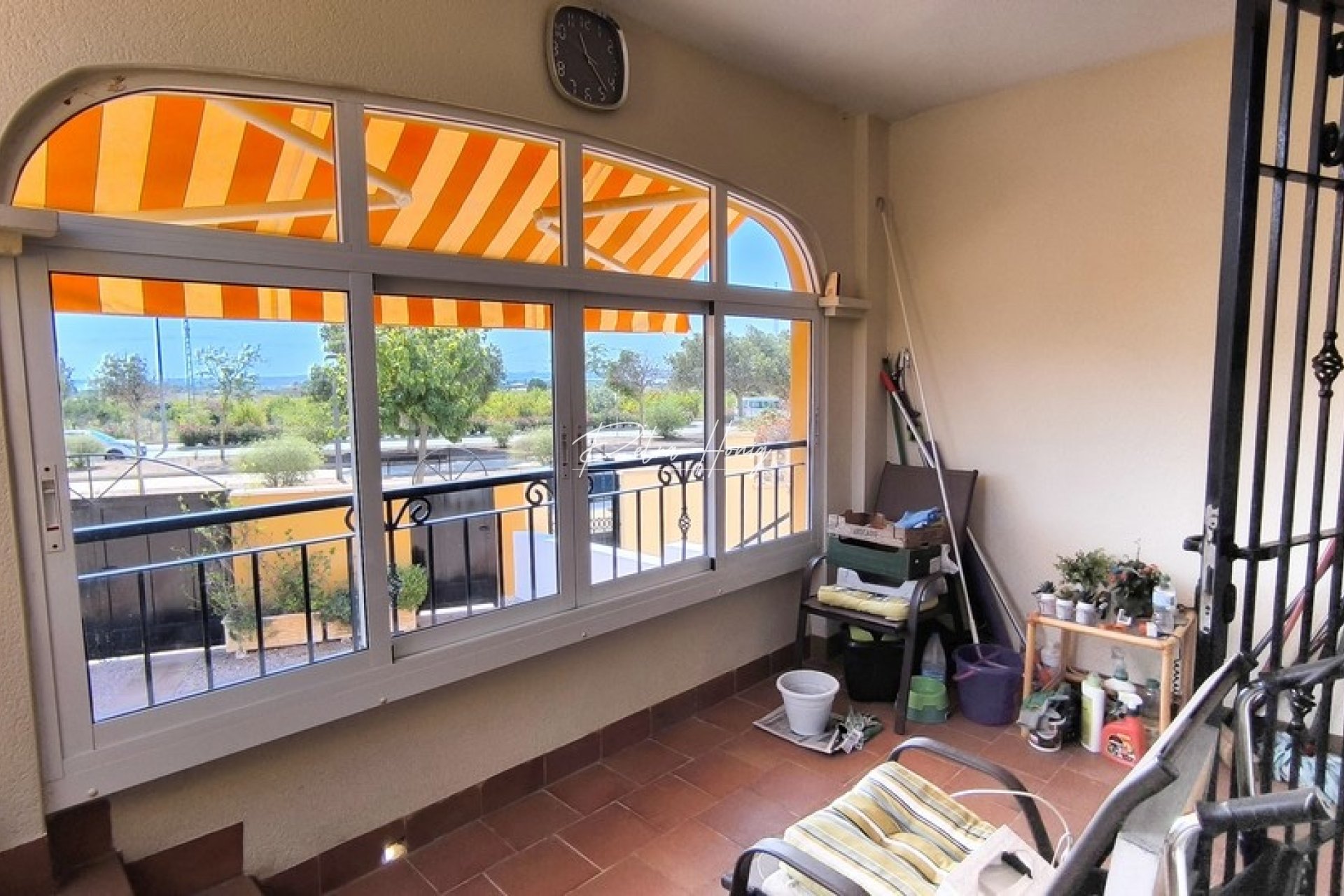 Resales - Bungalow - Los Montesinos