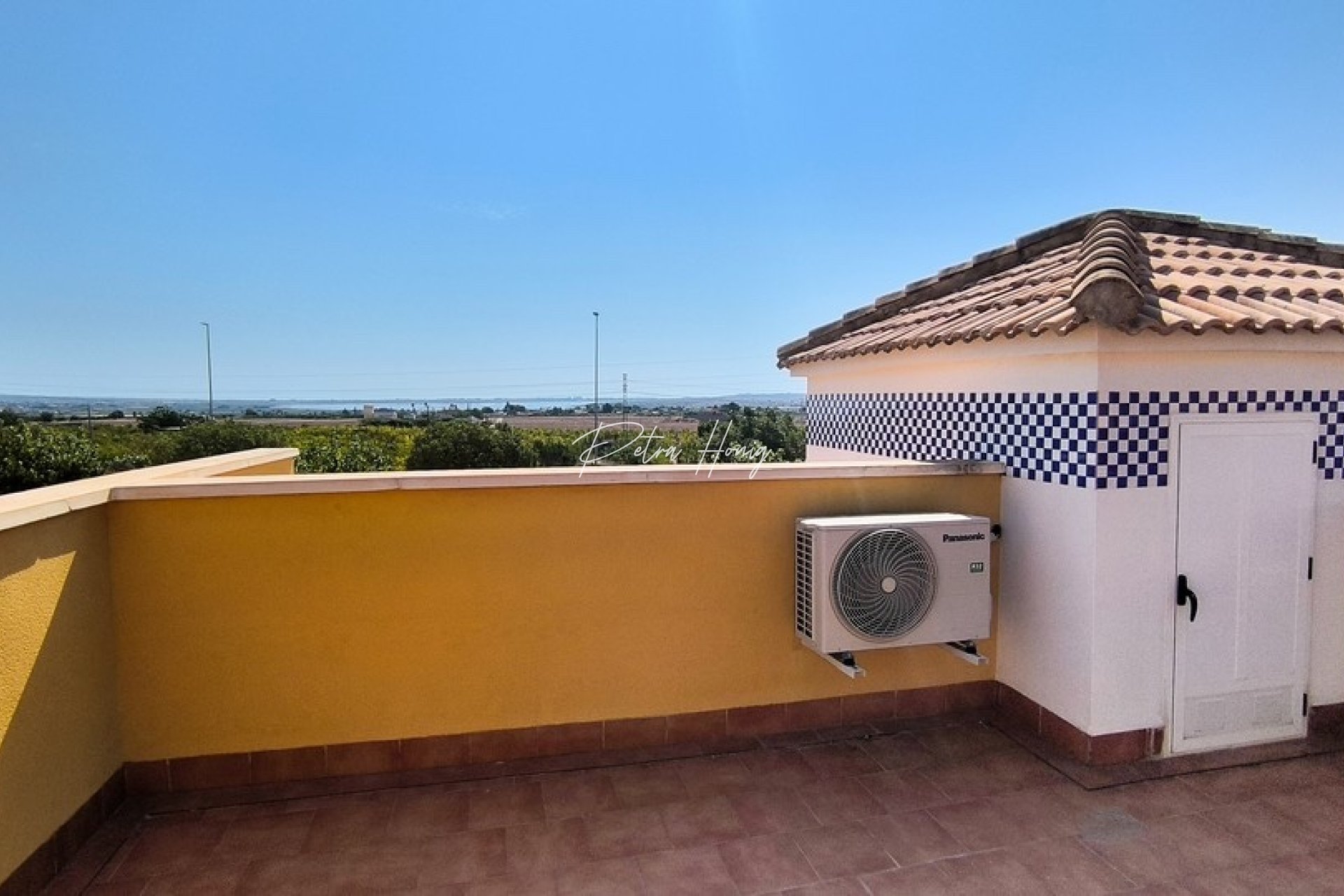 Resales - Bungalow - Los Montesinos