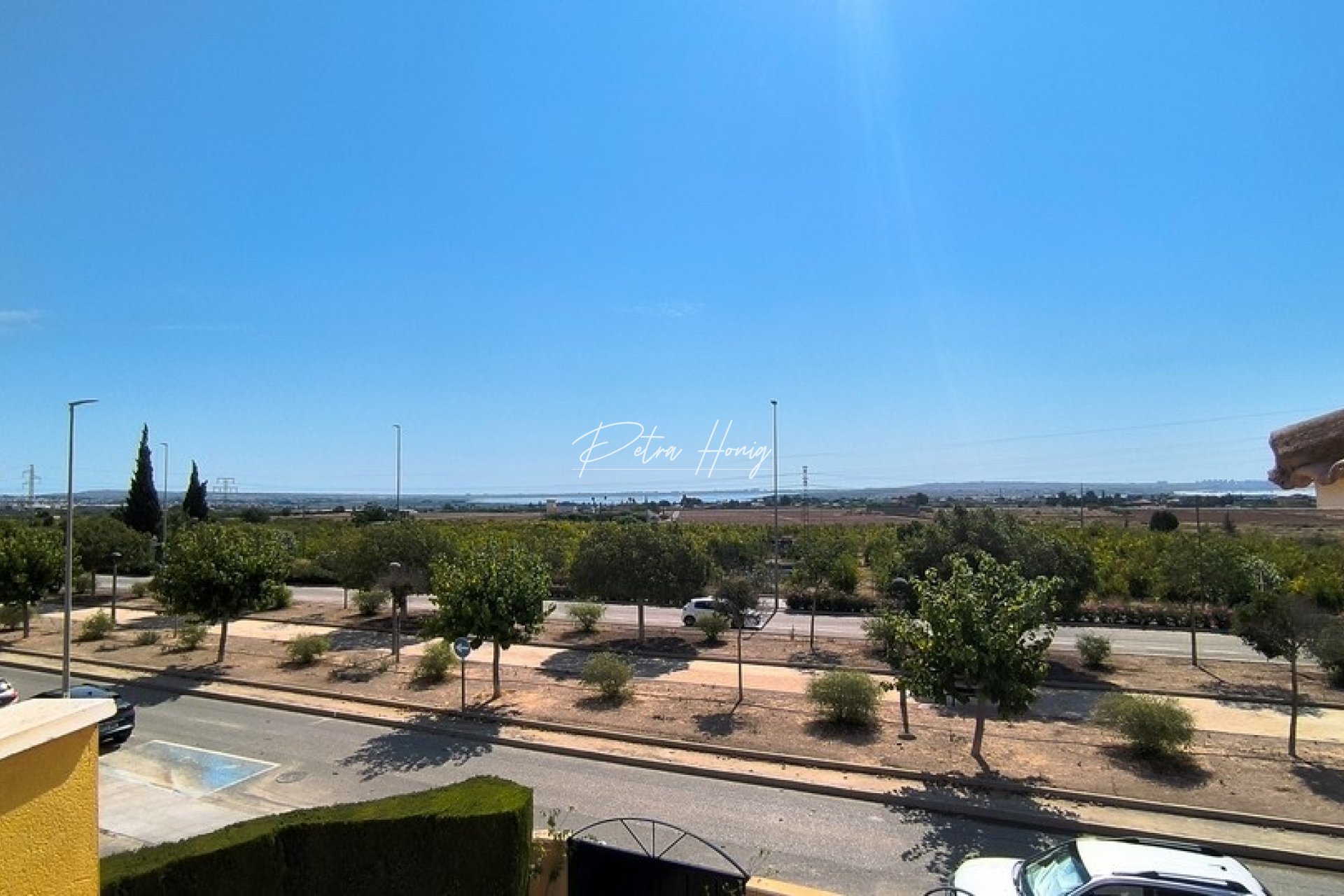 Resales - Bungalow - Los Montesinos