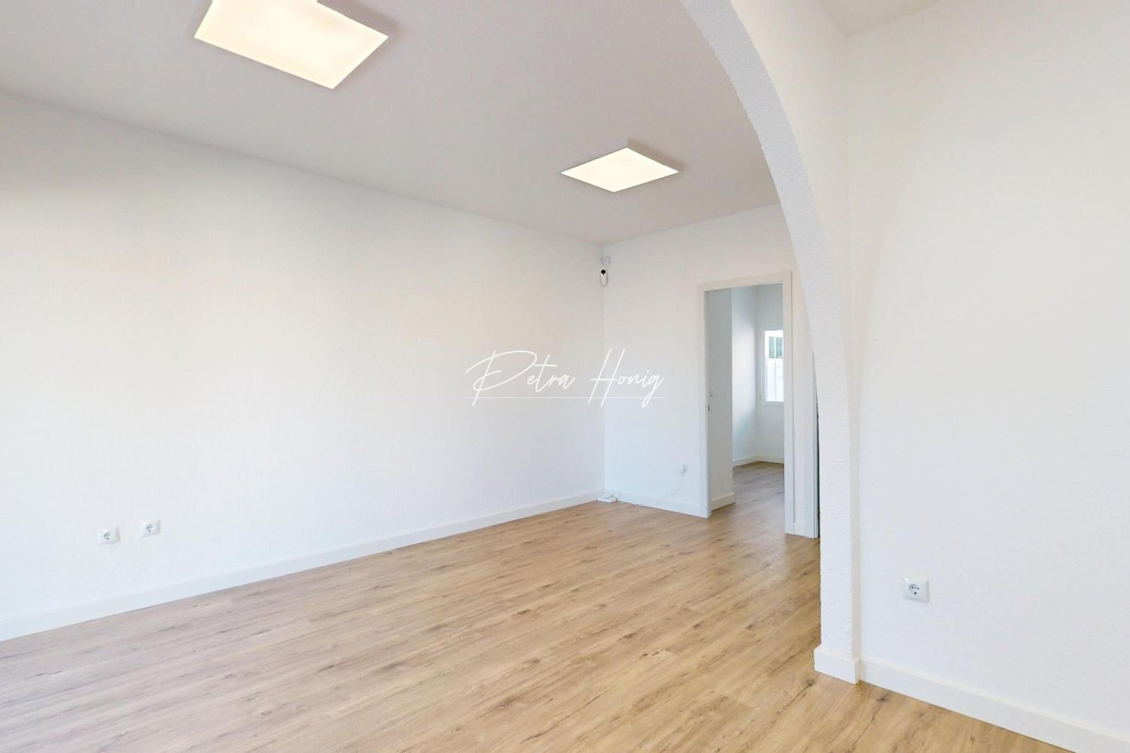 Resales - Bungalow - Orihuela Costa - Blue Lagoon