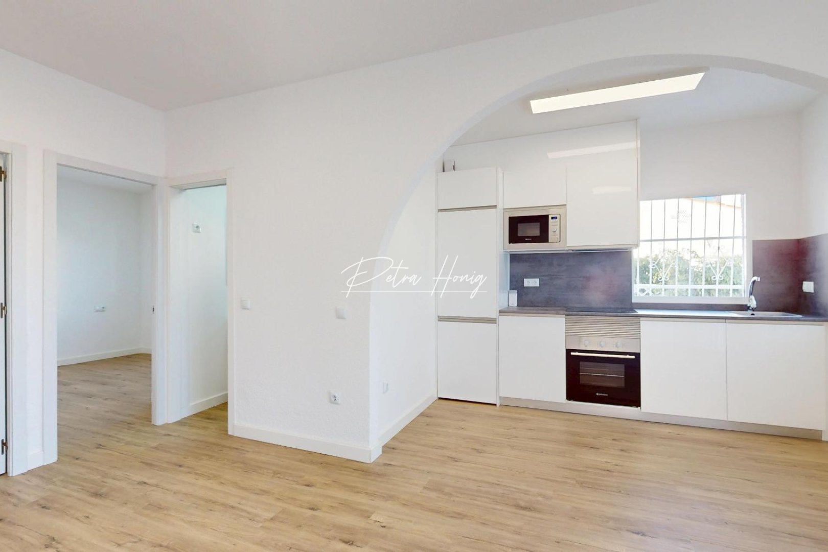 Resales - Bungalow - Orihuela Costa - Blue Lagoon