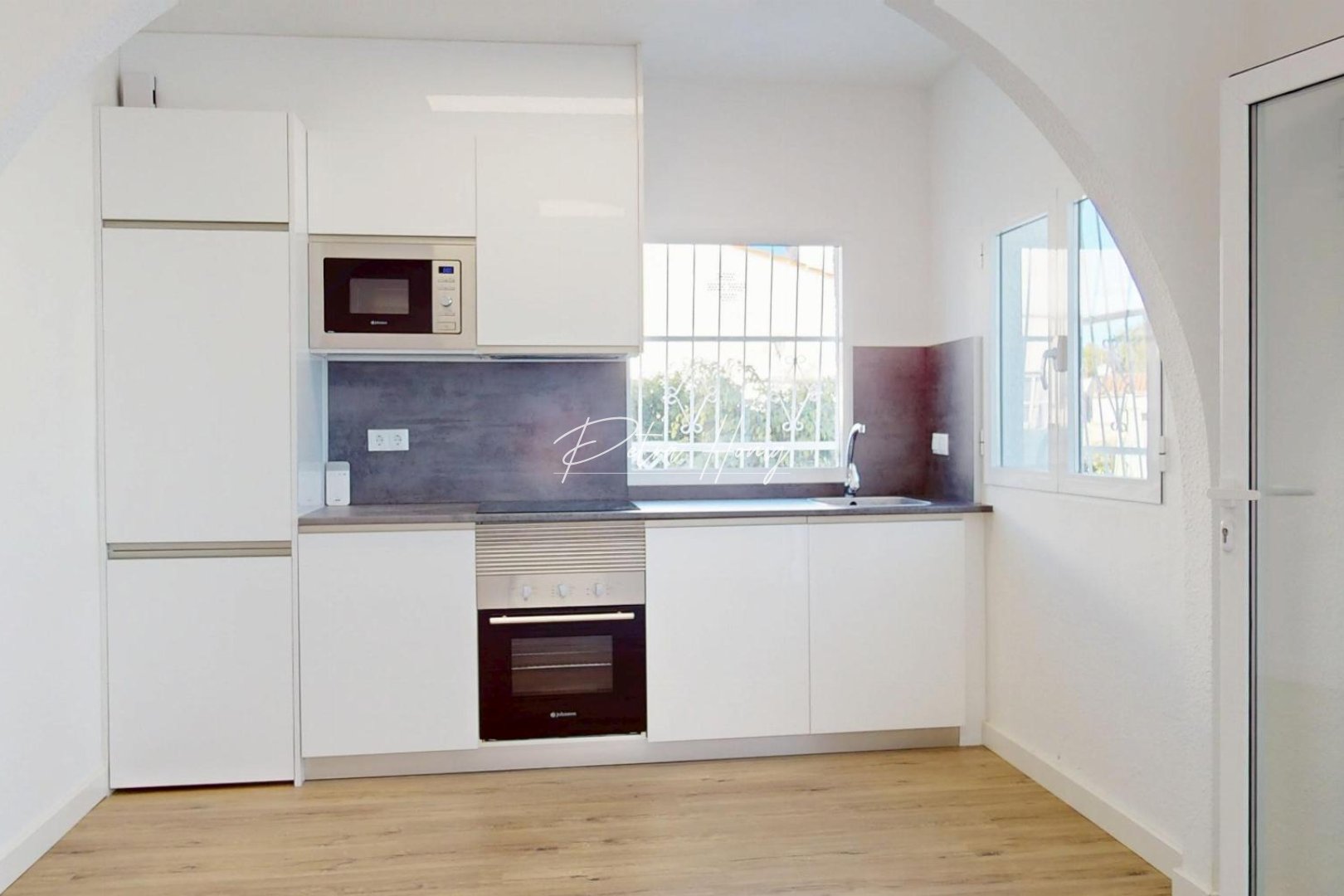 Resales - Bungalow - Orihuela Costa - Blue Lagoon