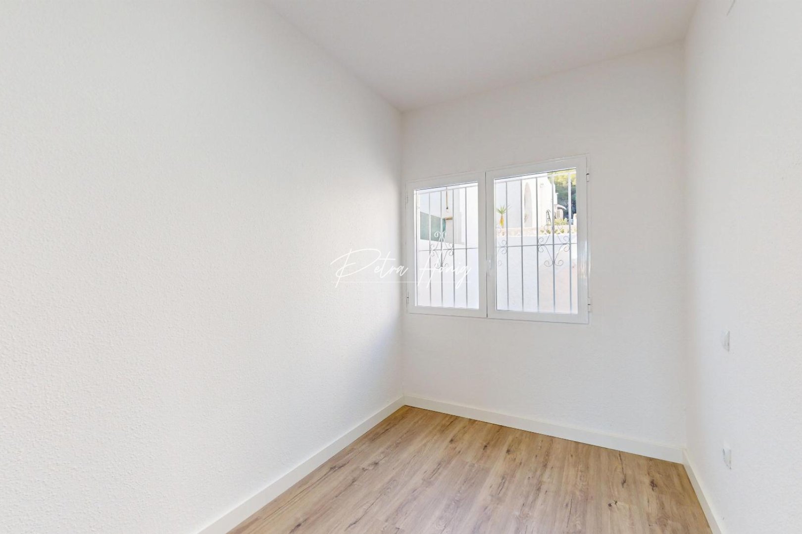 Resales - Bungalow - Orihuela Costa - Blue Lagoon