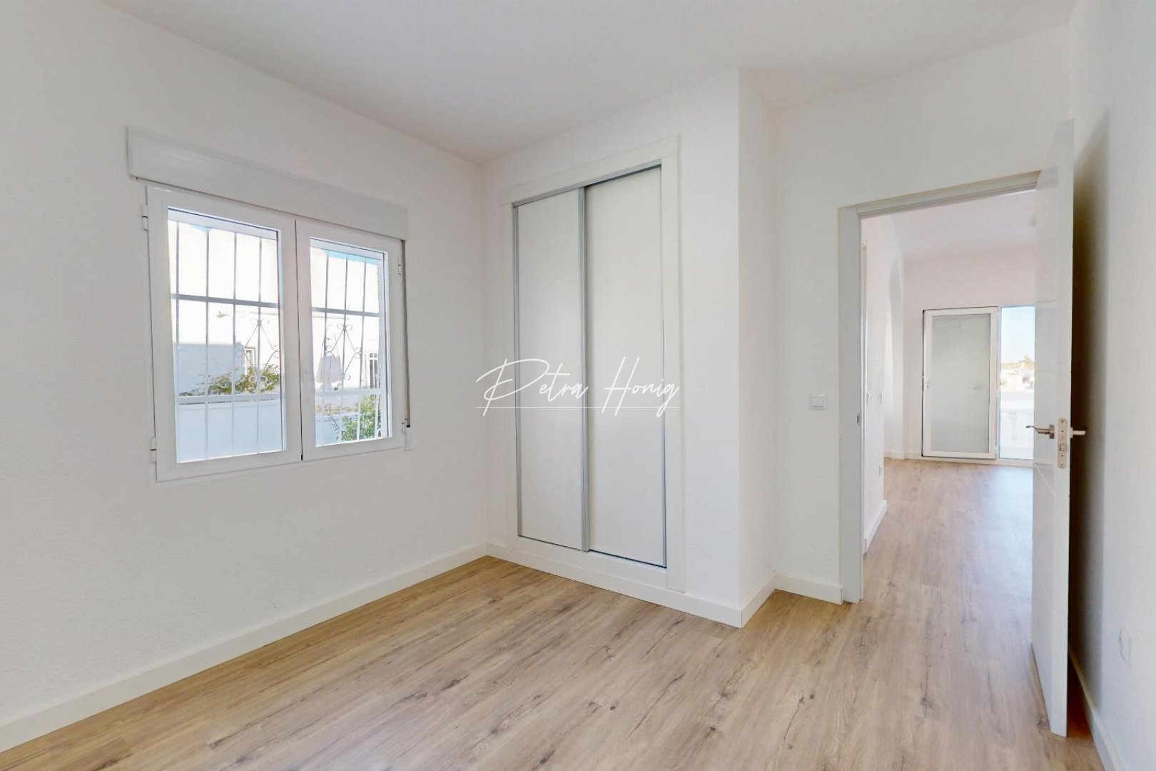 Resales - Bungalow - Orihuela Costa - Blue Lagoon