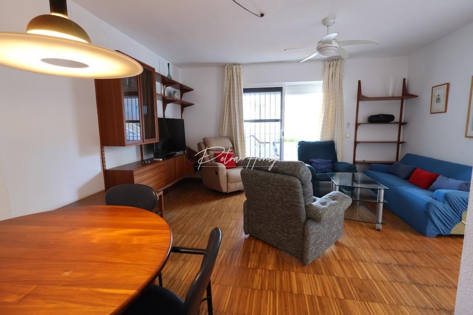 Resales - Bungalow - Orihuela Costa - Campoamor