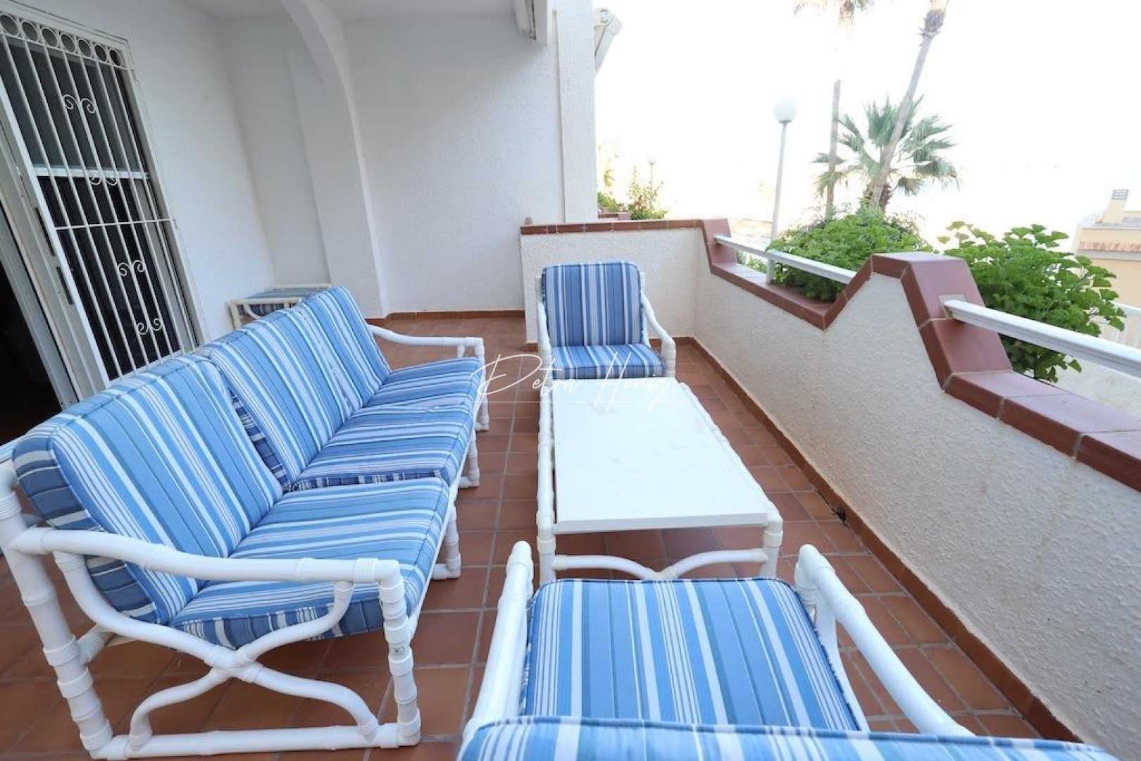Resales - Bungalow - Orihuela Costa - Campoamor