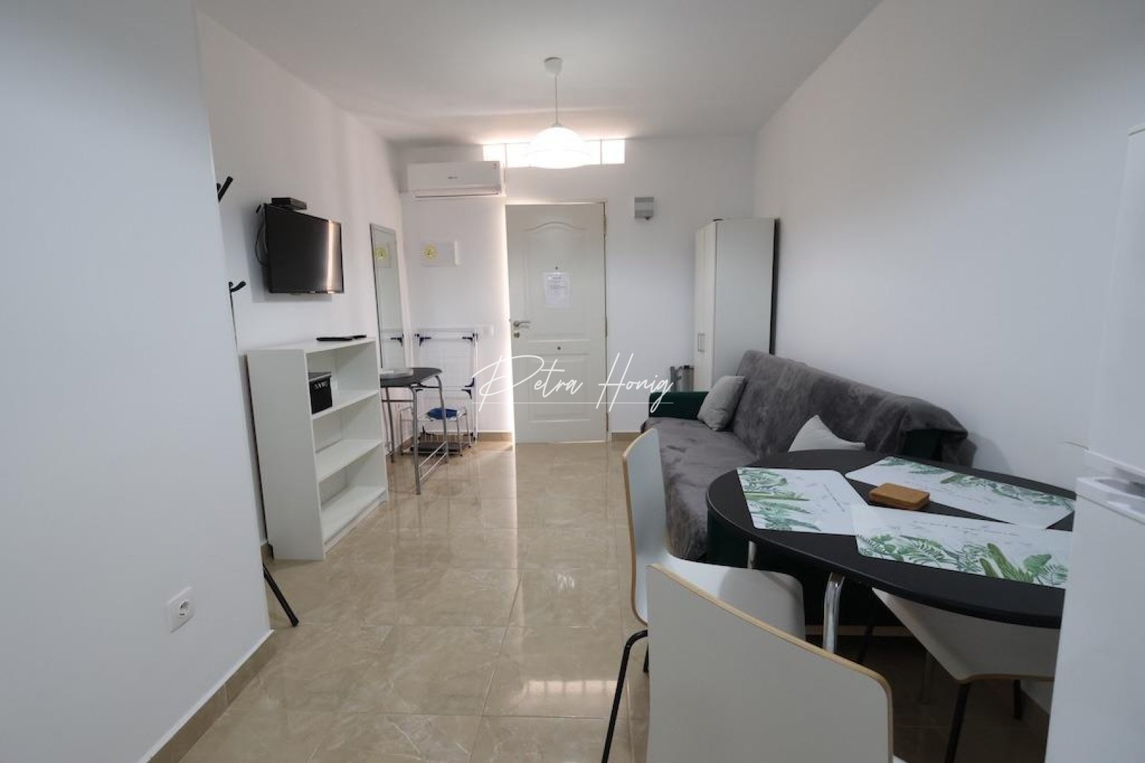 Resales - Bungalow - Orihuela Costa - Campoamor