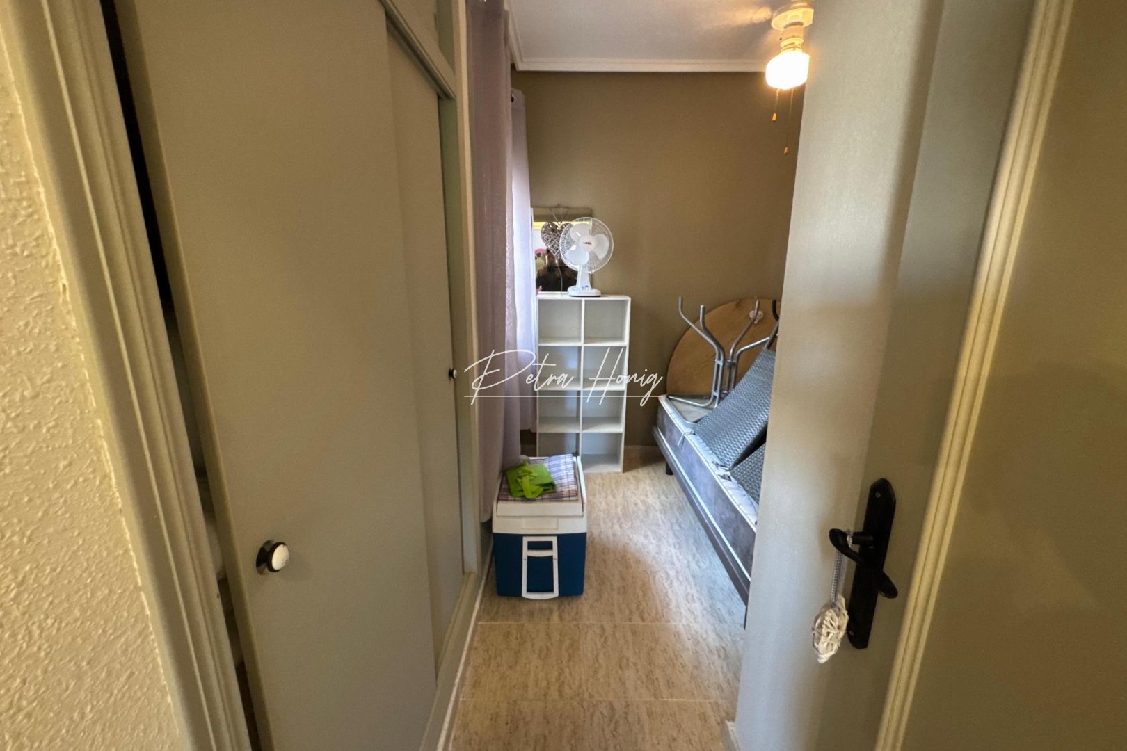 Resales - Bungalow - Orihuela Costa - La Florida