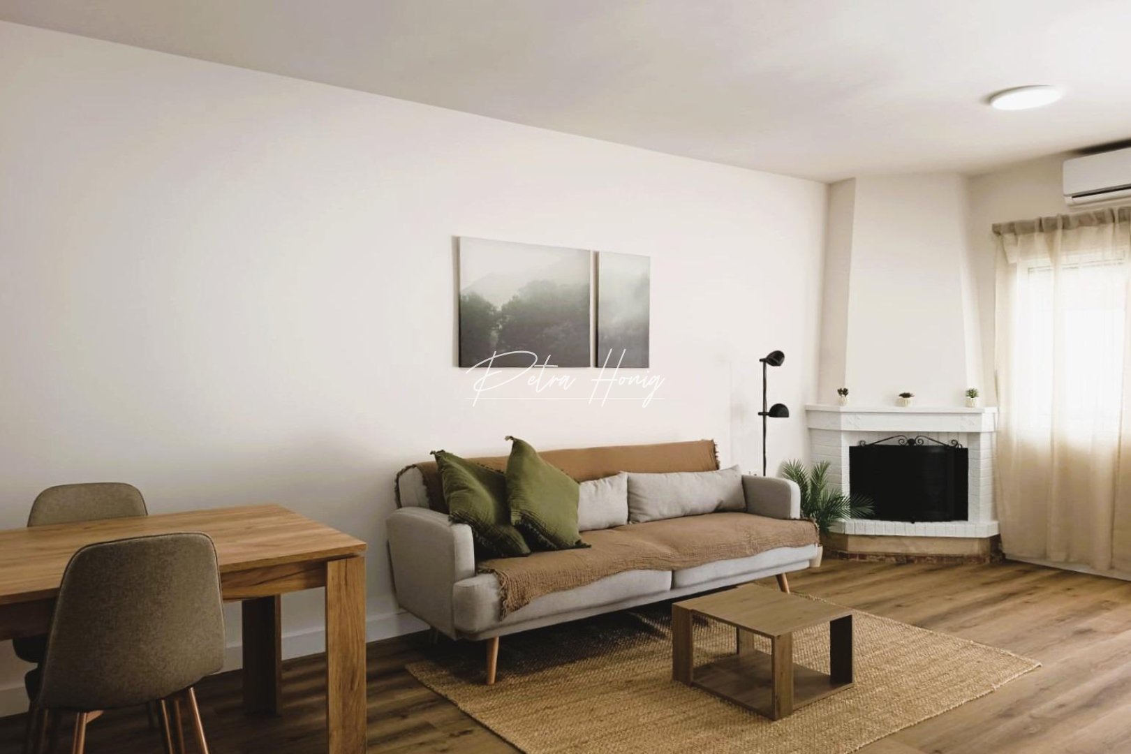 Resales - Bungalow - Orihuela Costa - La Regia